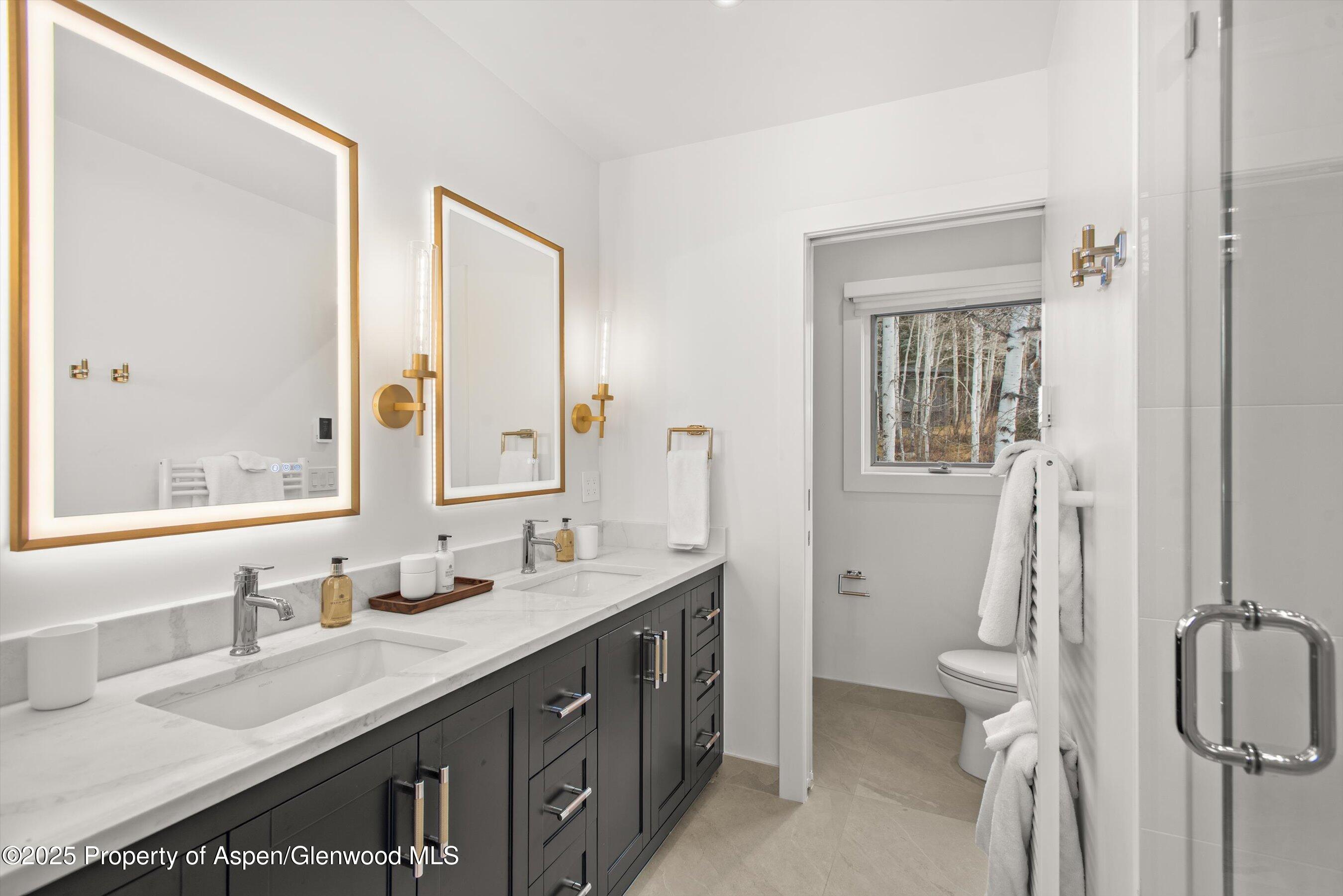 262 Eastwood Drive Aspen CO 81611