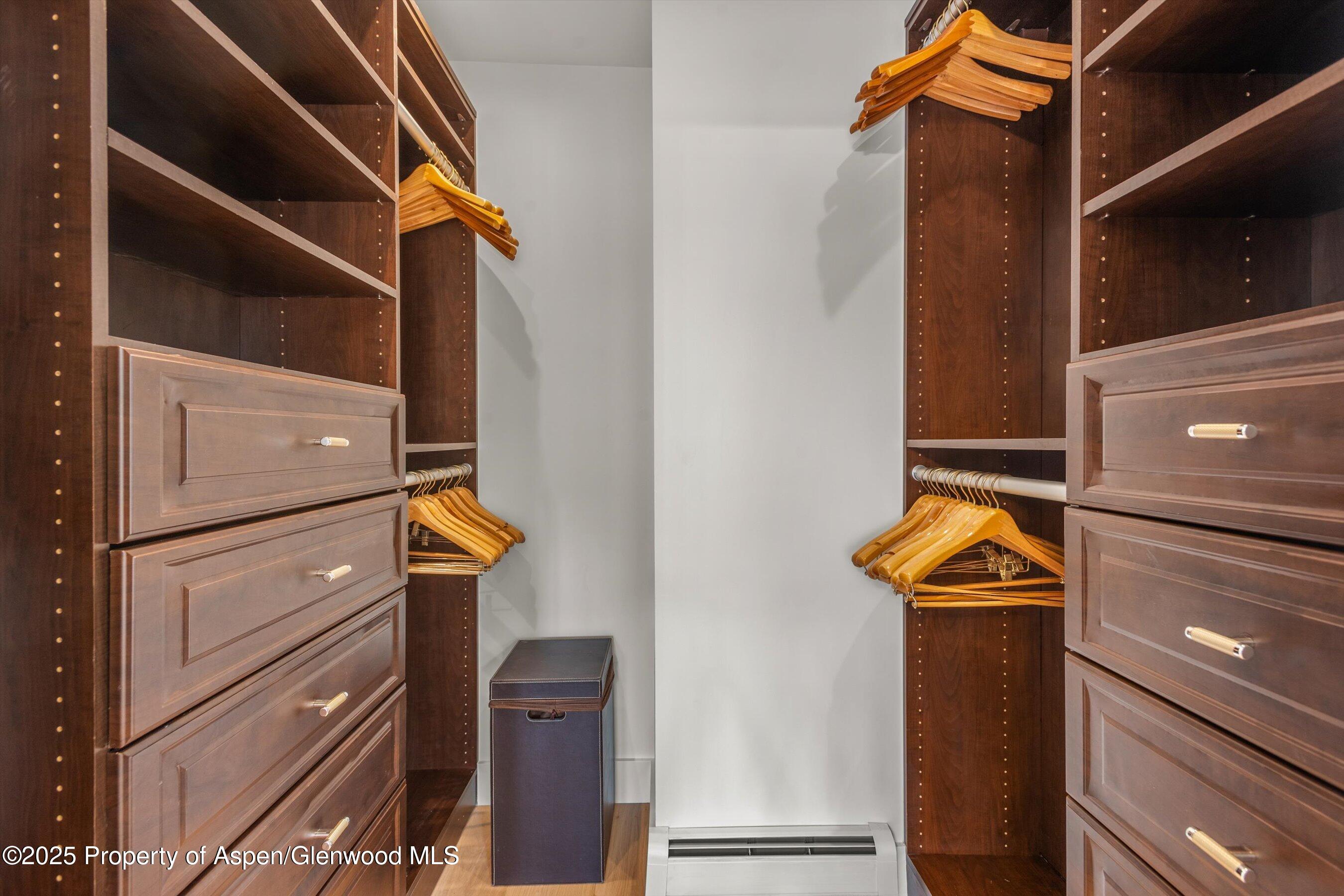 262 Eastwood Drive Aspen CO 81611