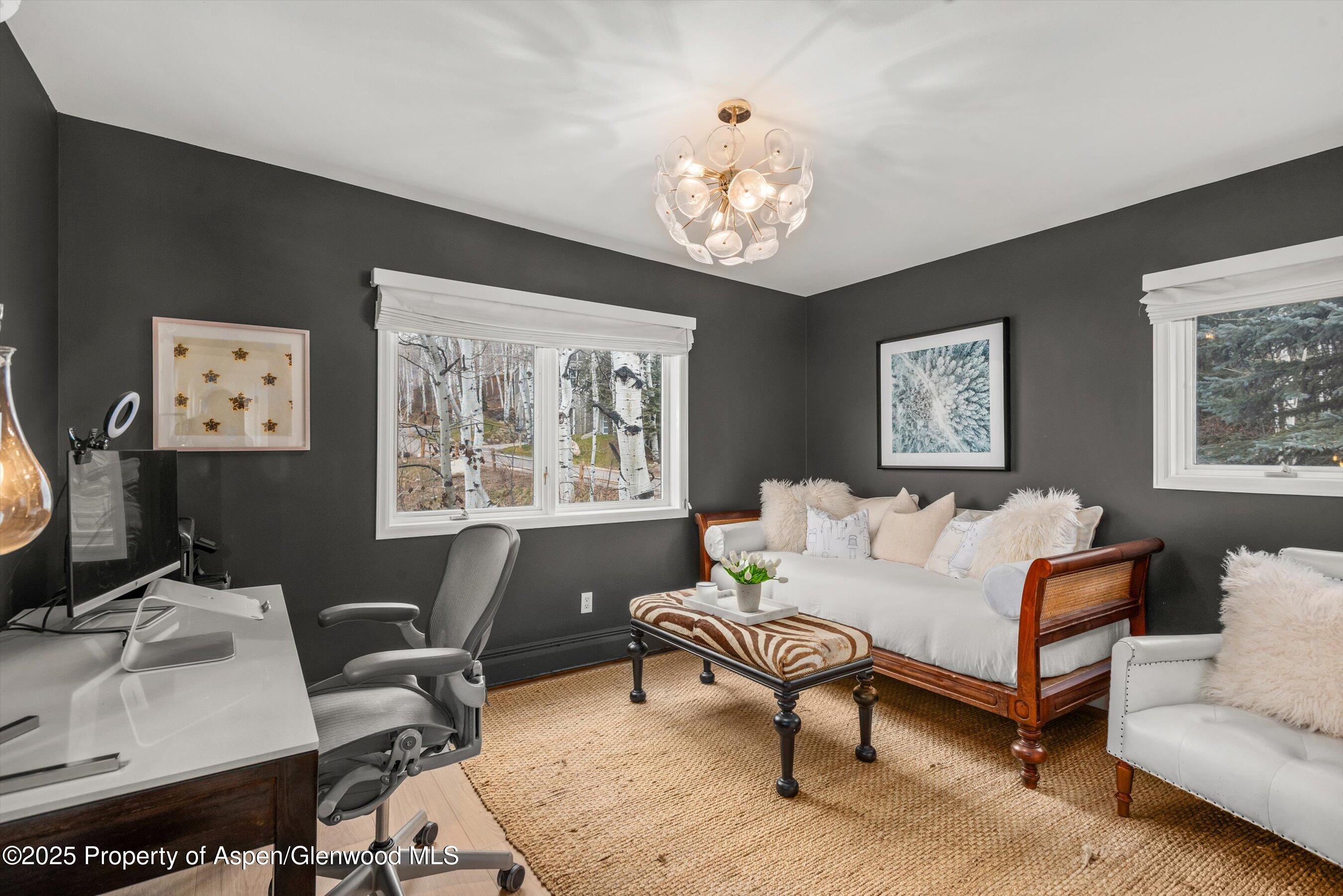 262 Eastwood Drive Aspen CO 81611