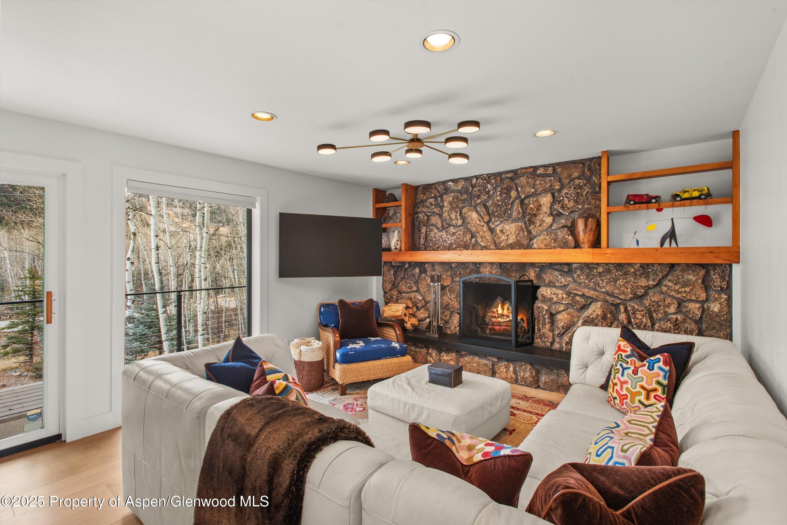 262 Eastwood Drive Aspen CO 81611