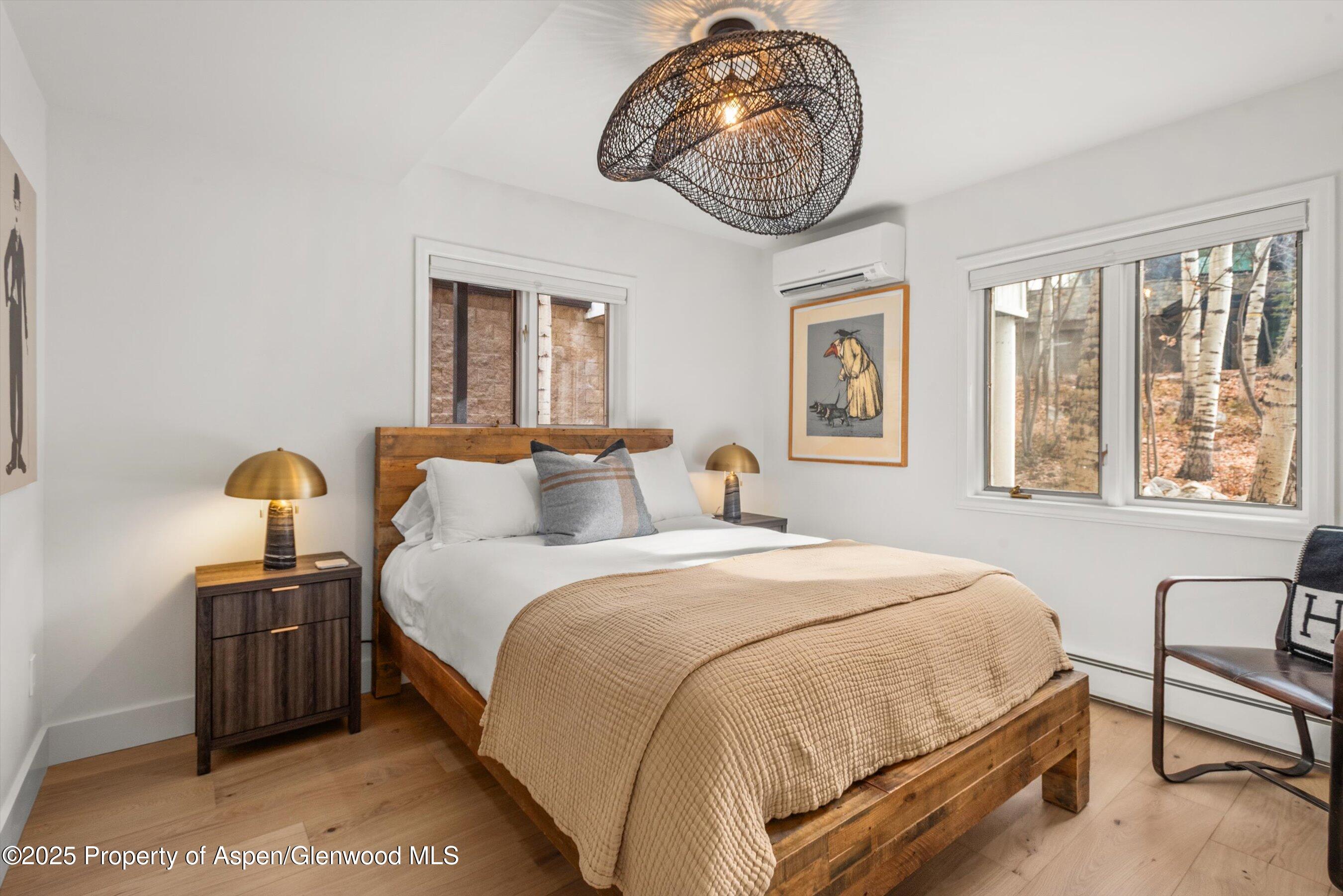 262 Eastwood Drive Aspen CO 81611