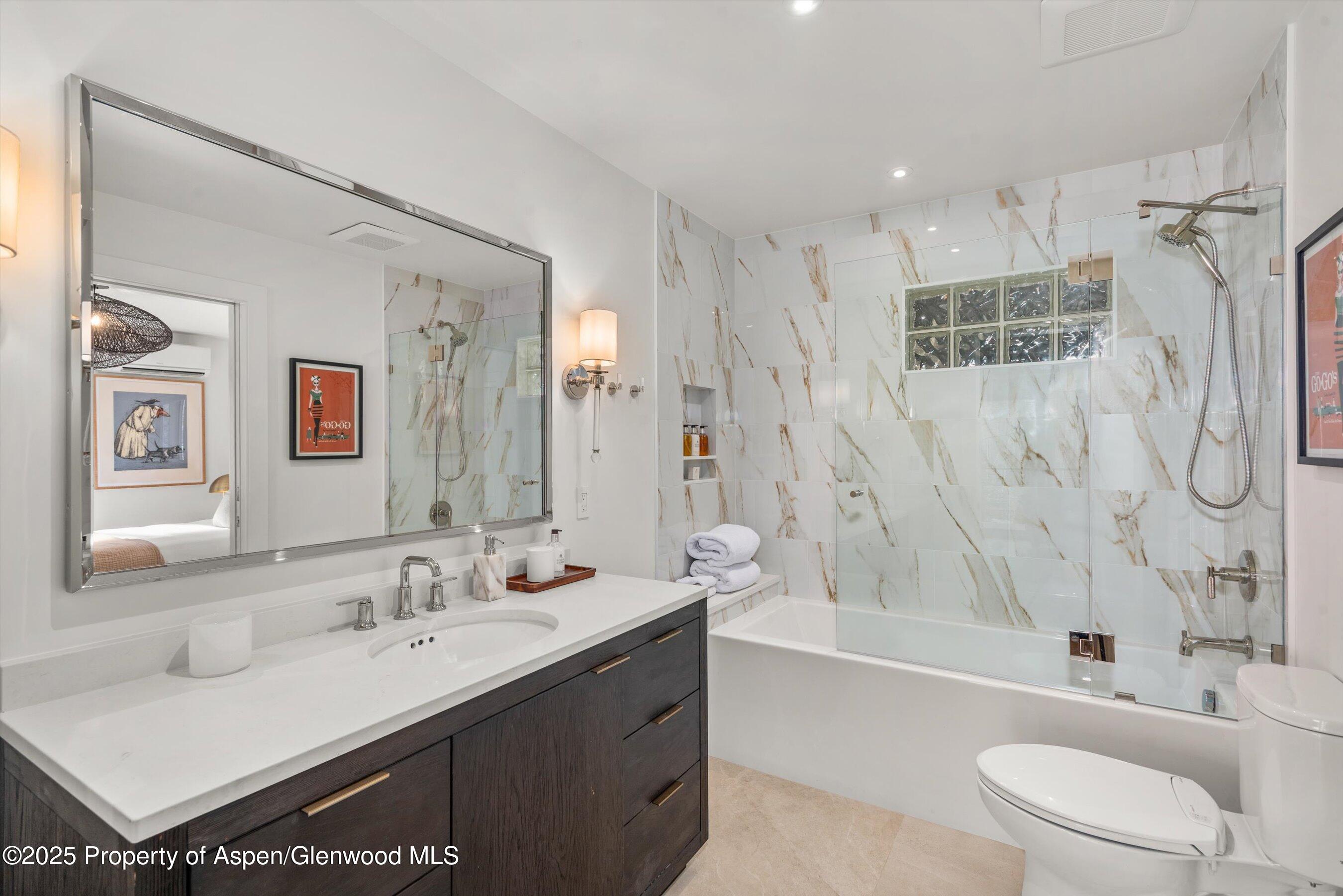 262 Eastwood Drive Aspen CO 81611