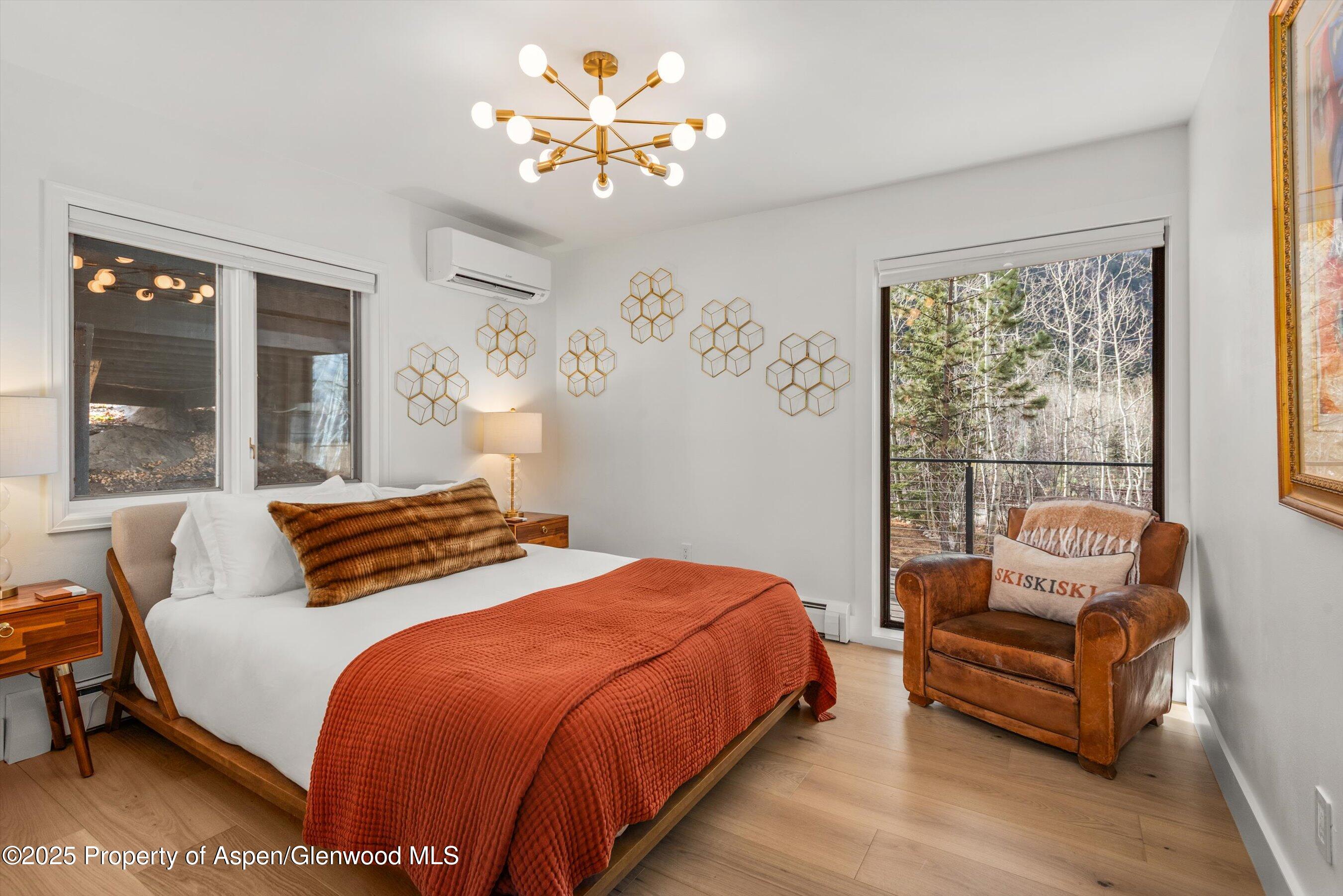 262 Eastwood Drive Aspen CO 81611