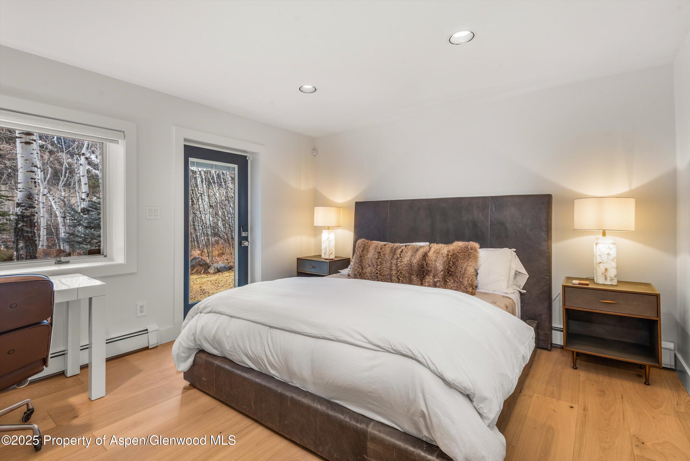 262 Eastwood Drive Aspen CO 81611