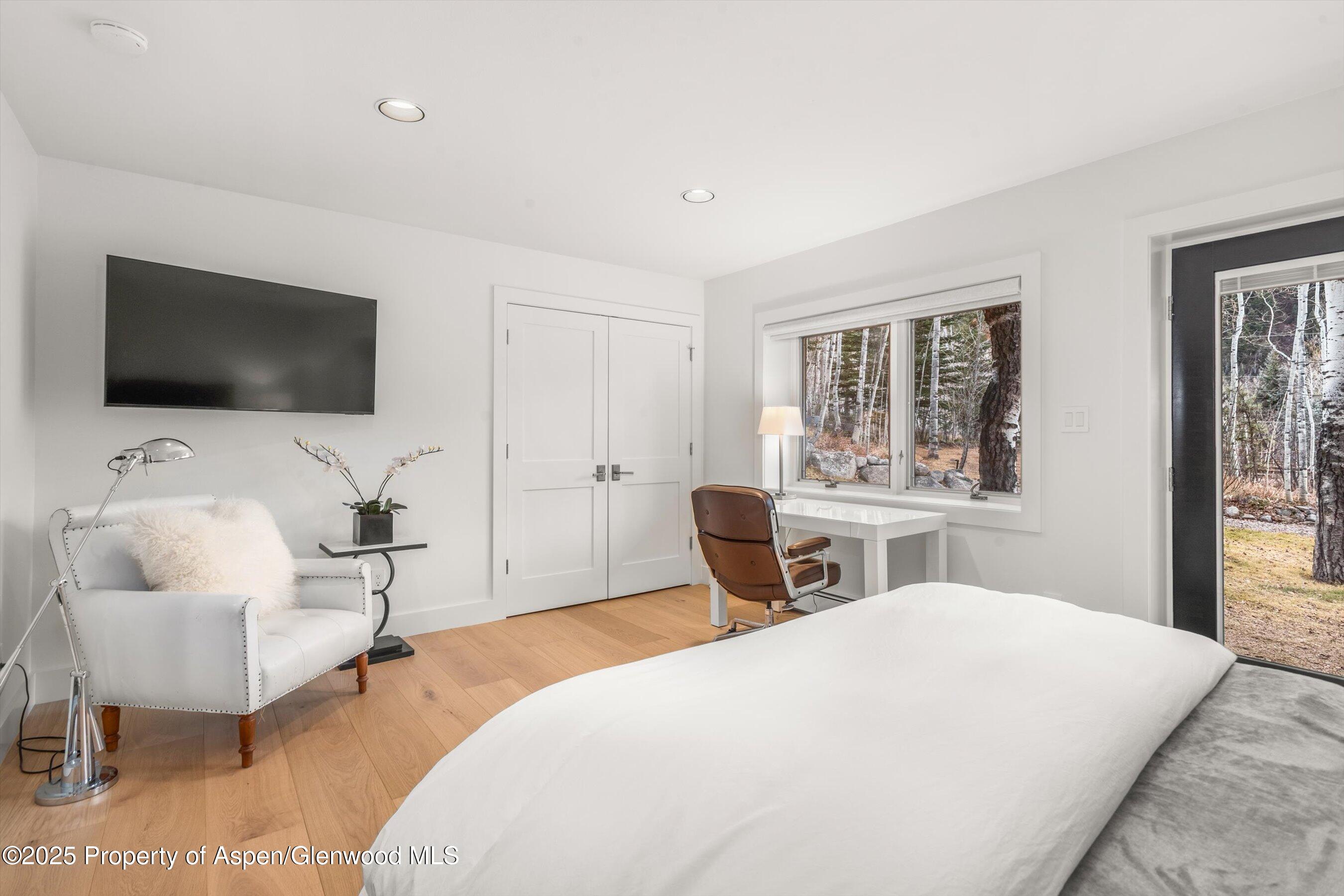 262 Eastwood Drive Aspen CO 81611