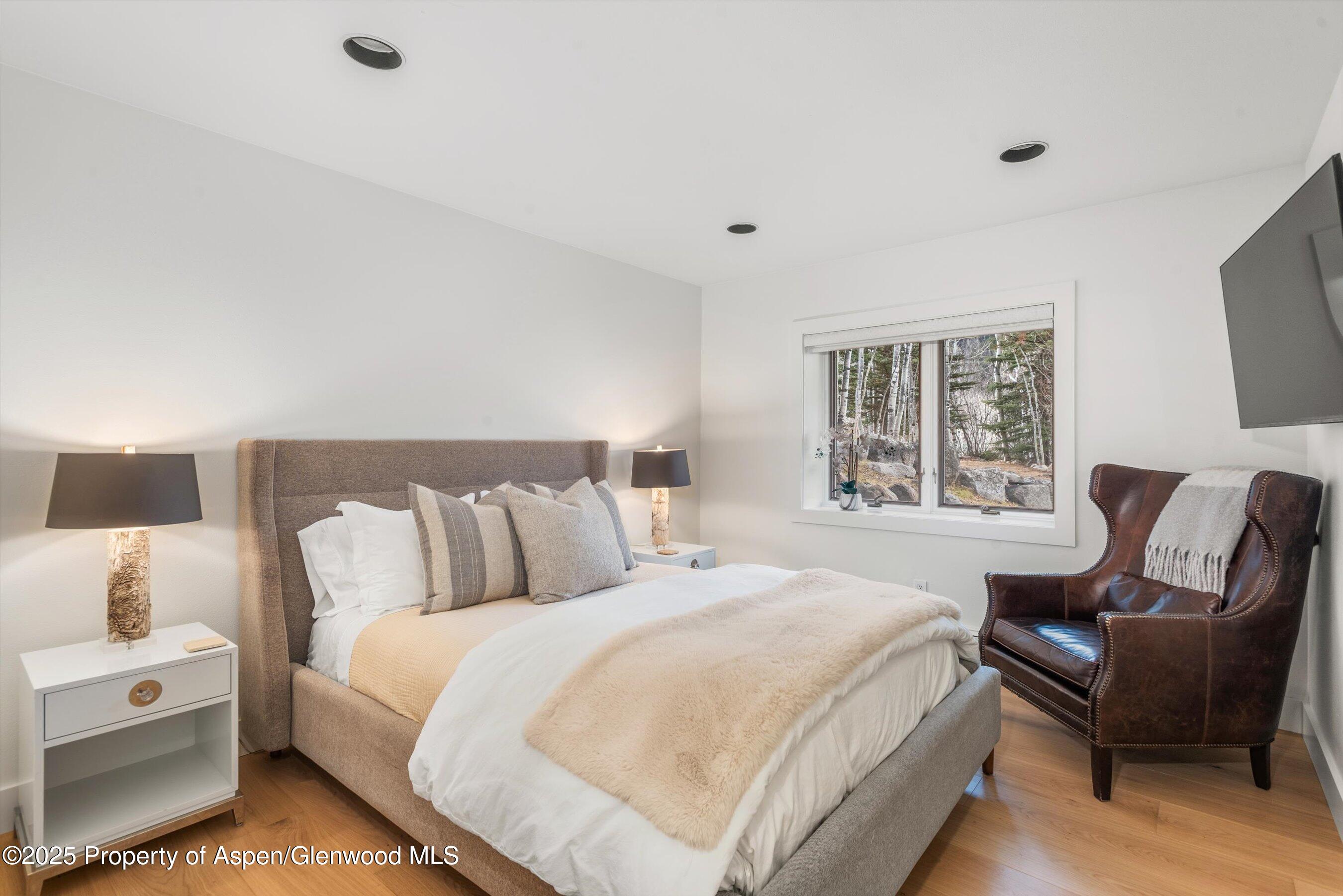 262 Eastwood Drive Aspen CO 81611