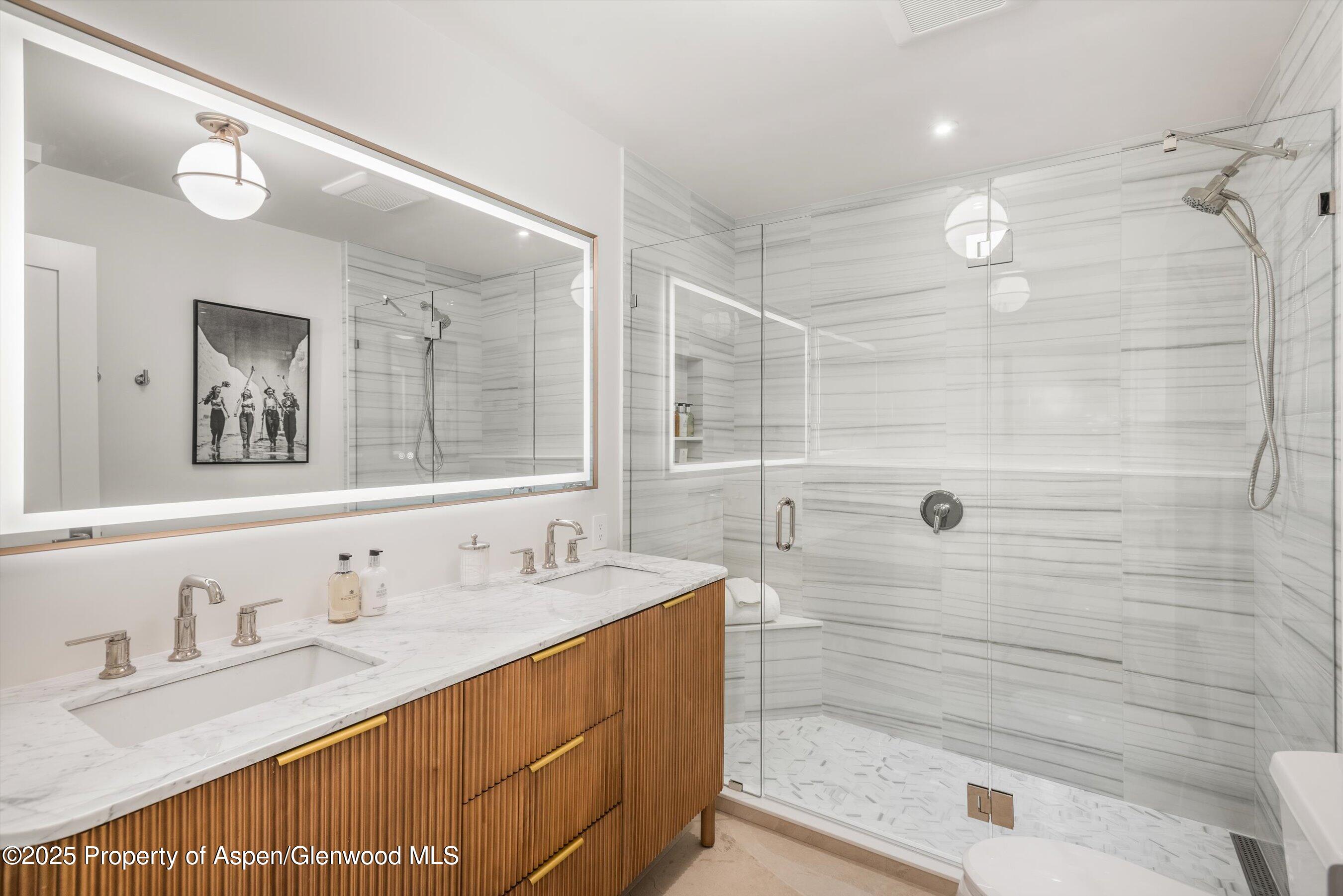 262 Eastwood Drive Aspen CO 81611