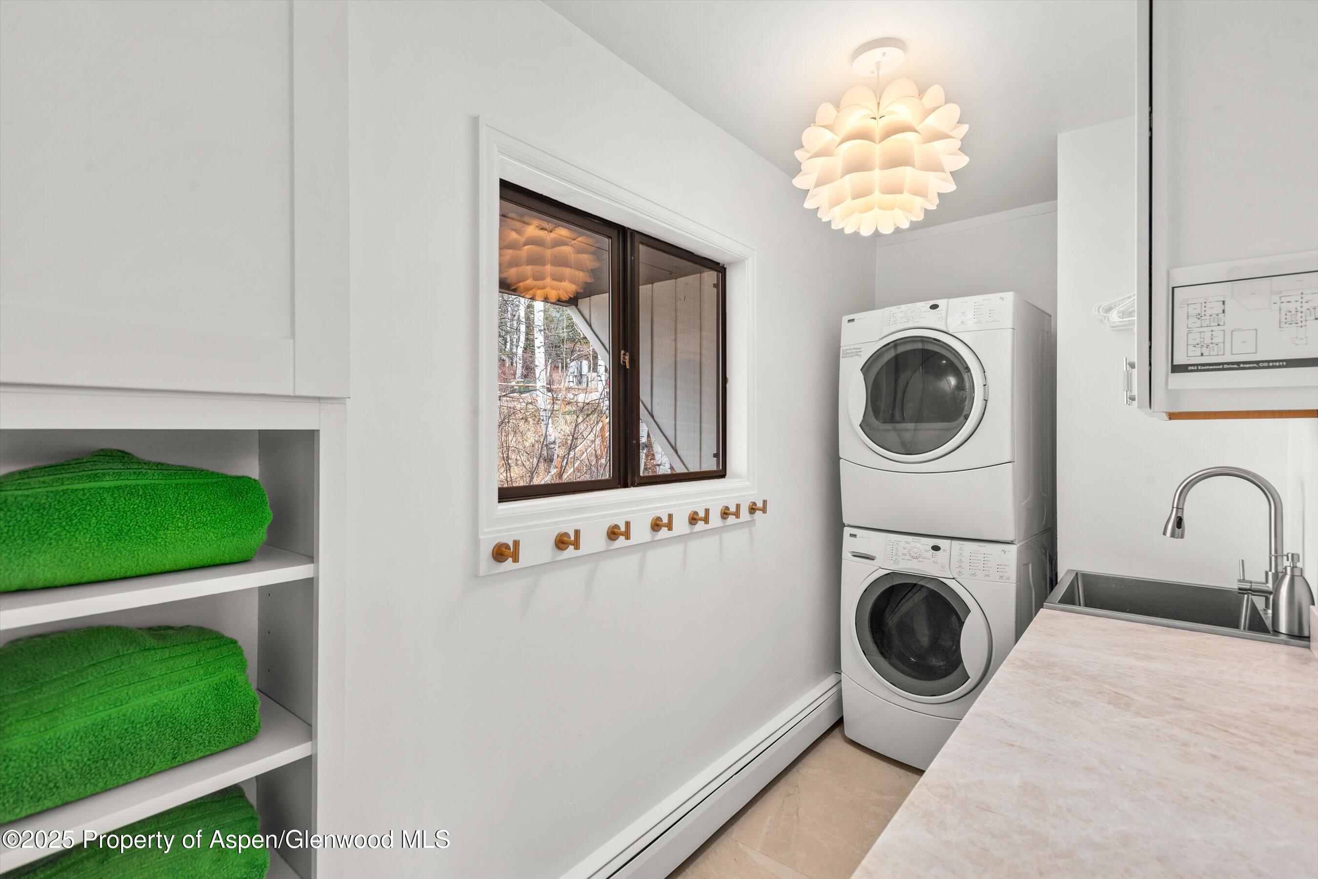 262 Eastwood Drive Aspen CO 81611