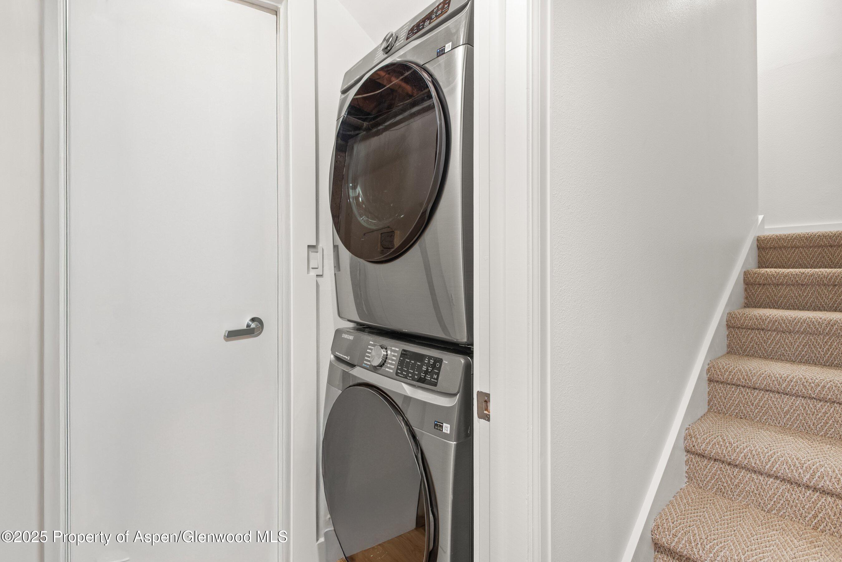 262 Eastwood Drive Aspen CO 81611