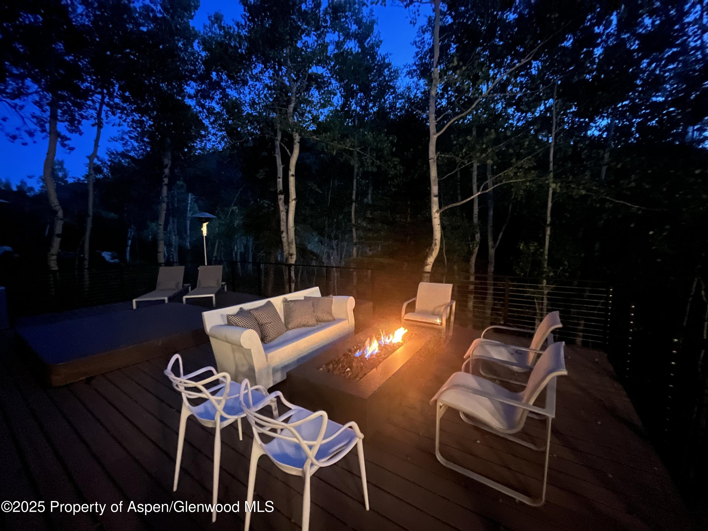 262 Eastwood Drive Aspen CO 81611