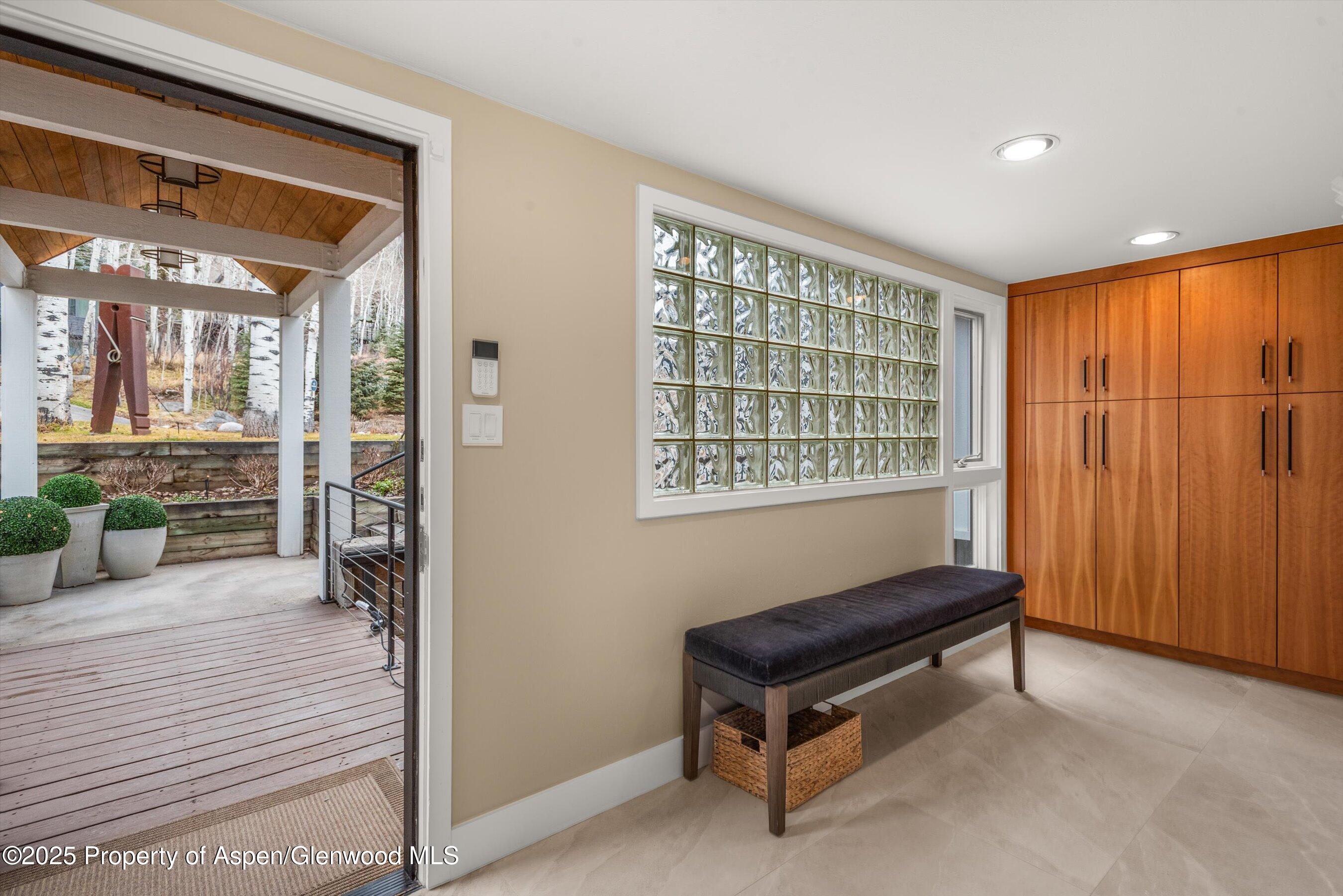 262 Eastwood Drive Aspen CO 81611