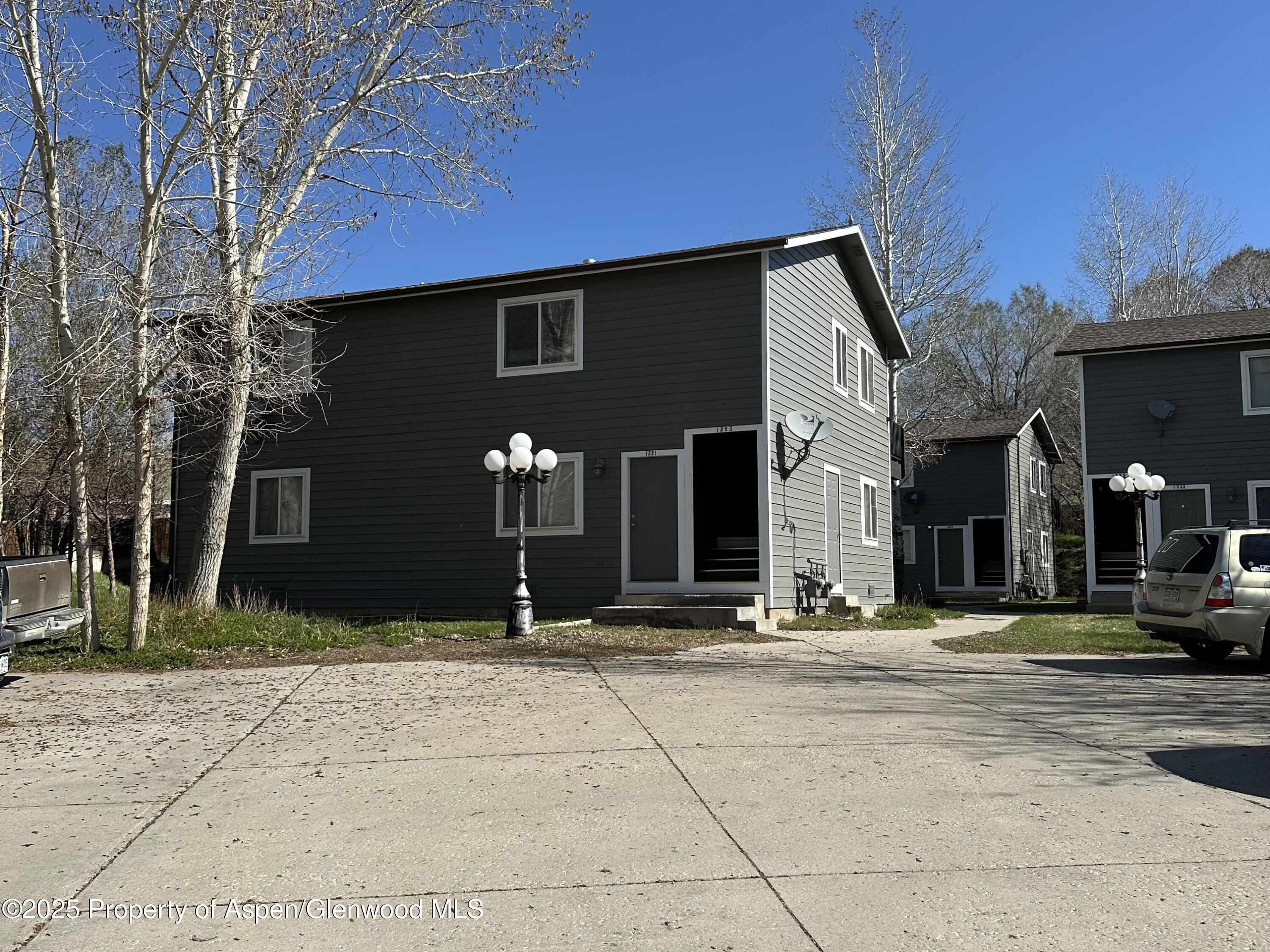 1333 E Victory Way Craig CO 81625