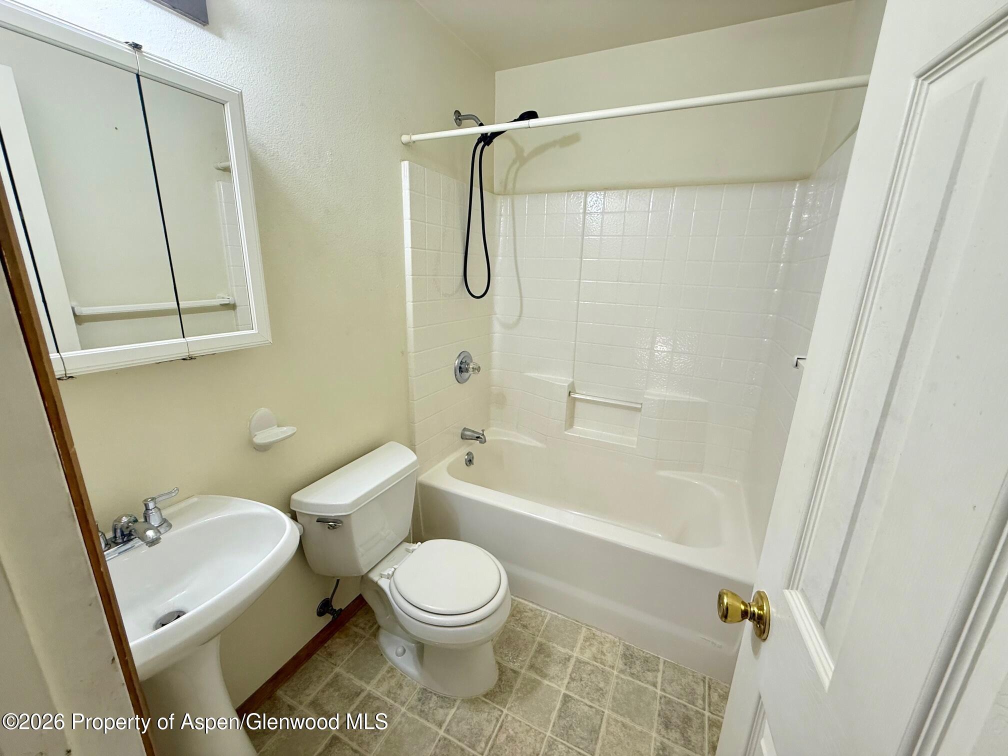 1333 E Victory Way Craig CO 81625