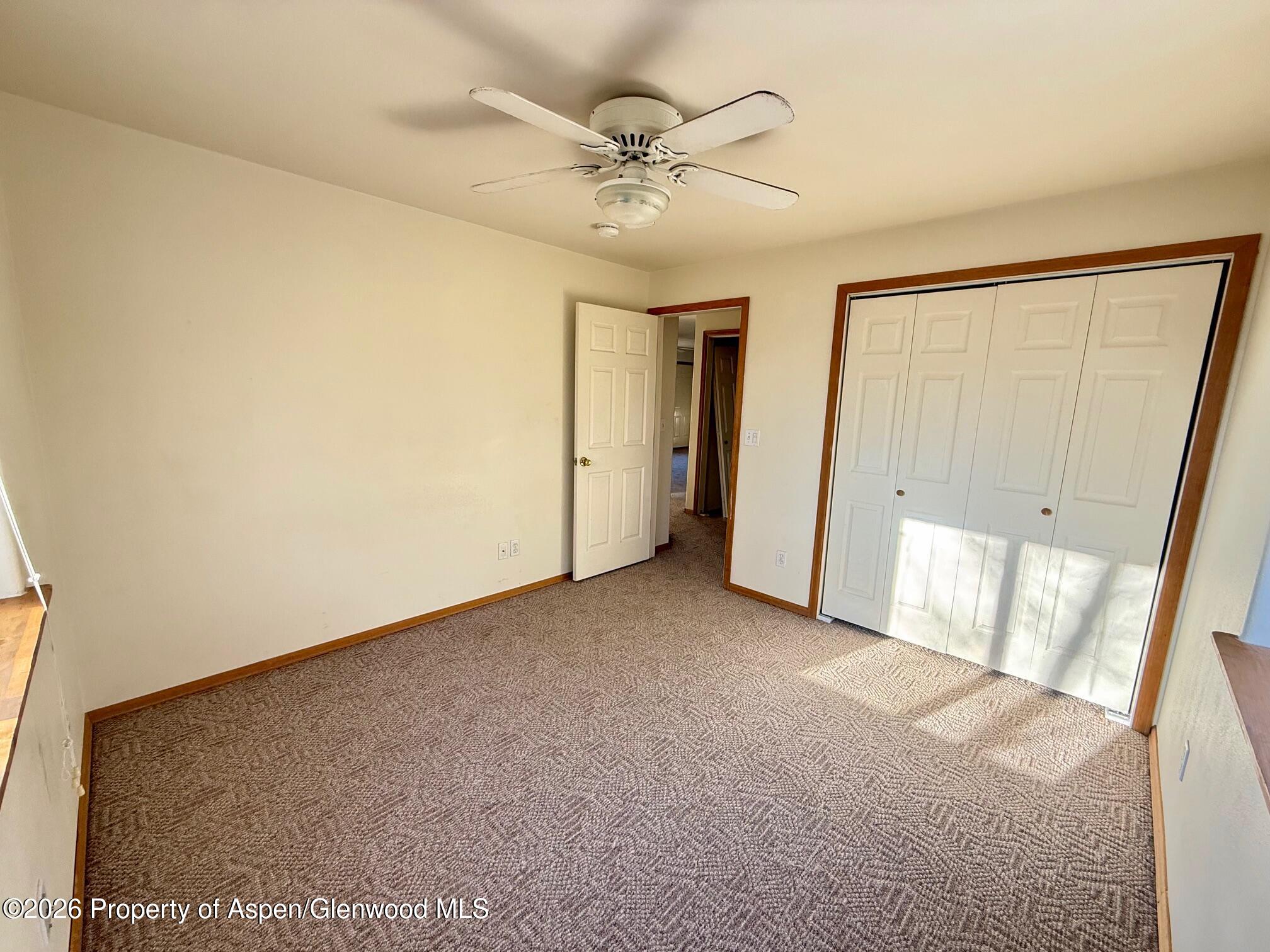 1333 E Victory Way Craig CO 81625