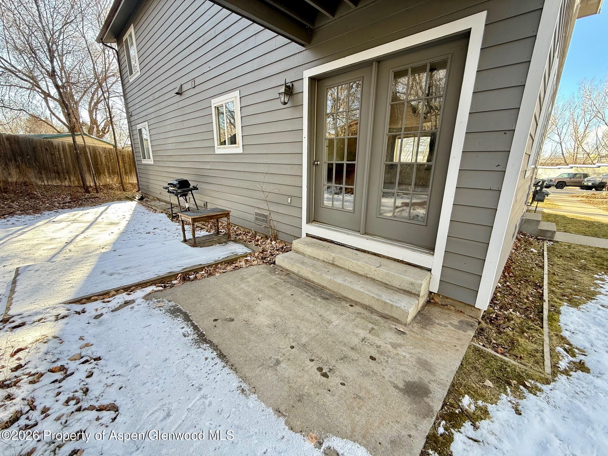 1333 E Victory Way Craig CO 81625