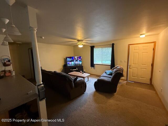 1333 E Victory Way Craig CO 81625