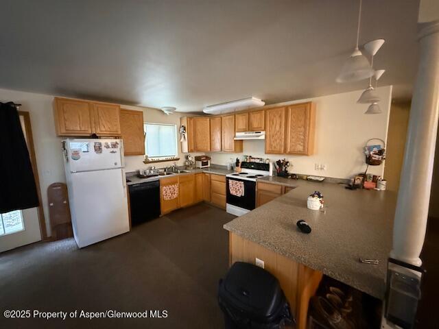 1333 E Victory Way Craig CO 81625