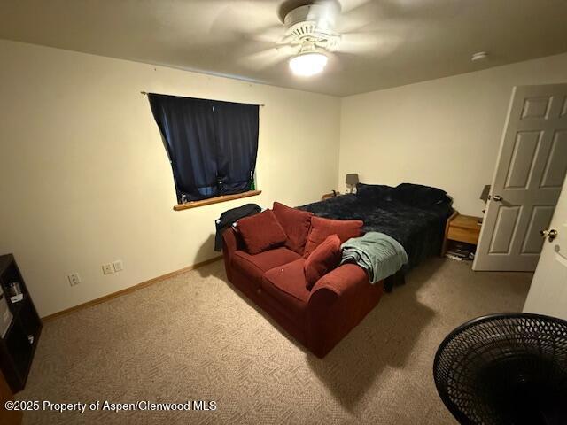 1333 E Victory Way Craig CO 81625