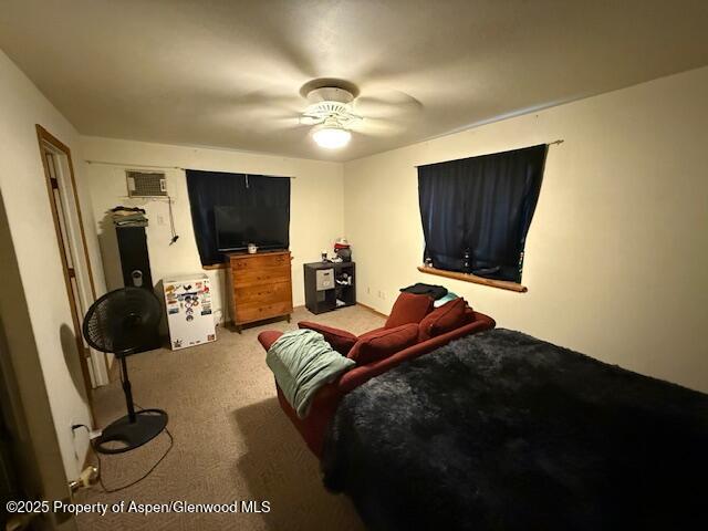 1333 E Victory Way Craig CO 81625