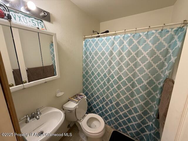 1333 E Victory Way Craig CO 81625