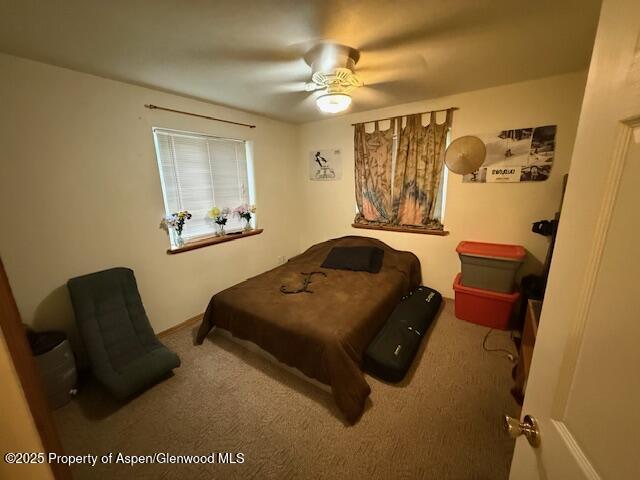 1333 E Victory Way Craig CO 81625