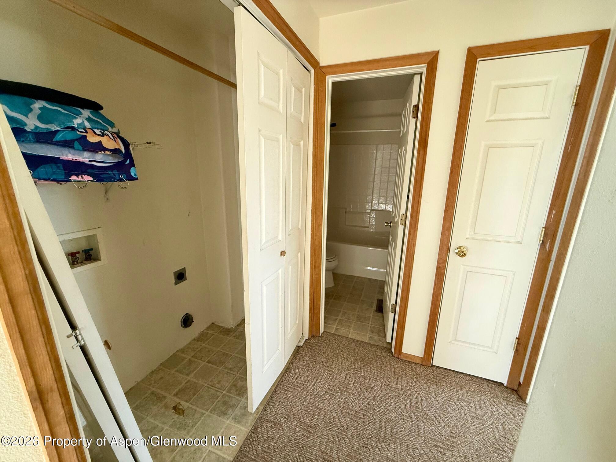 1333 E Victory Way Craig CO 81625