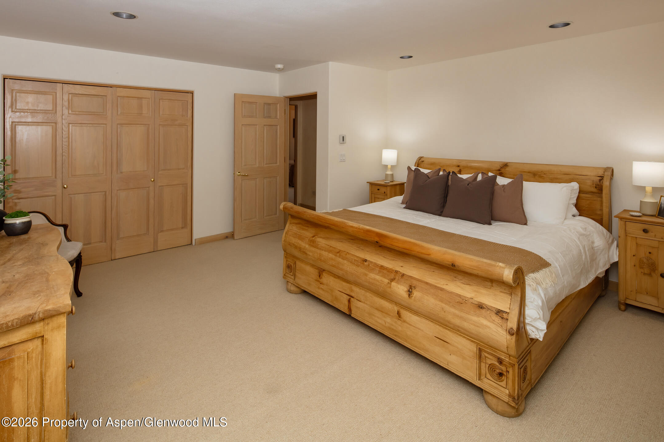 333 W Hopkins Avenue Aspen CO 81611