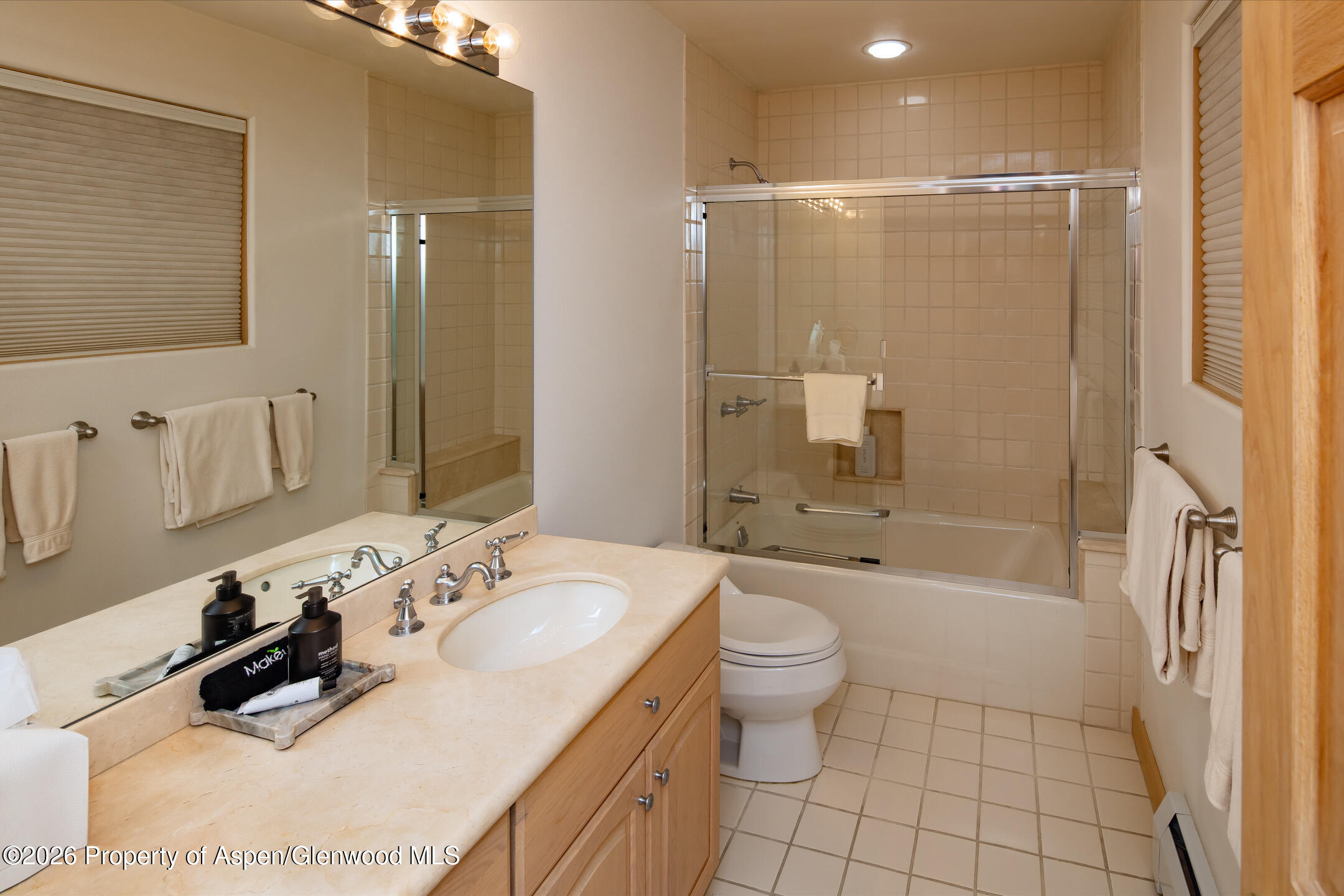 333 W Hopkins Avenue Aspen CO 81611