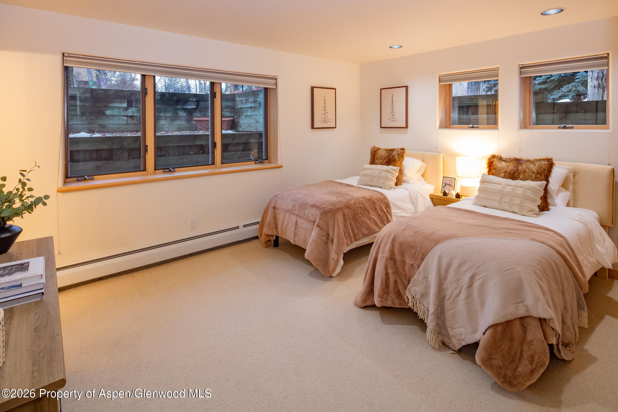 333 W Hopkins Avenue Aspen CO 81611