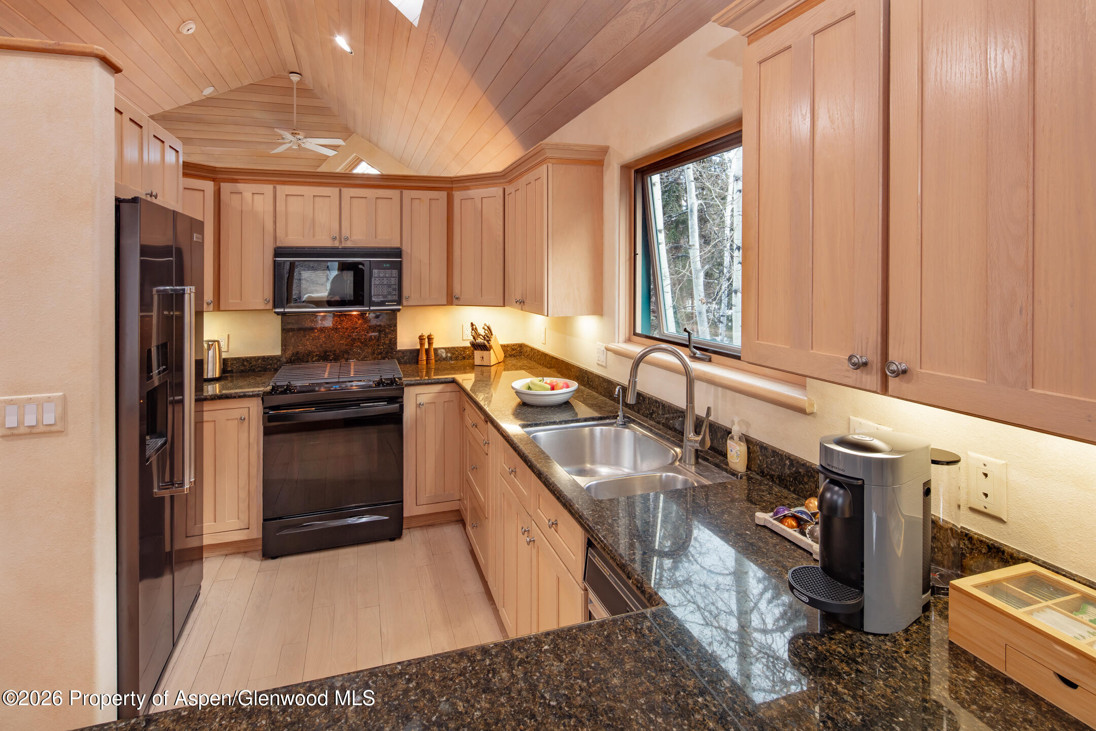 333 W Hopkins Avenue Aspen CO 81611