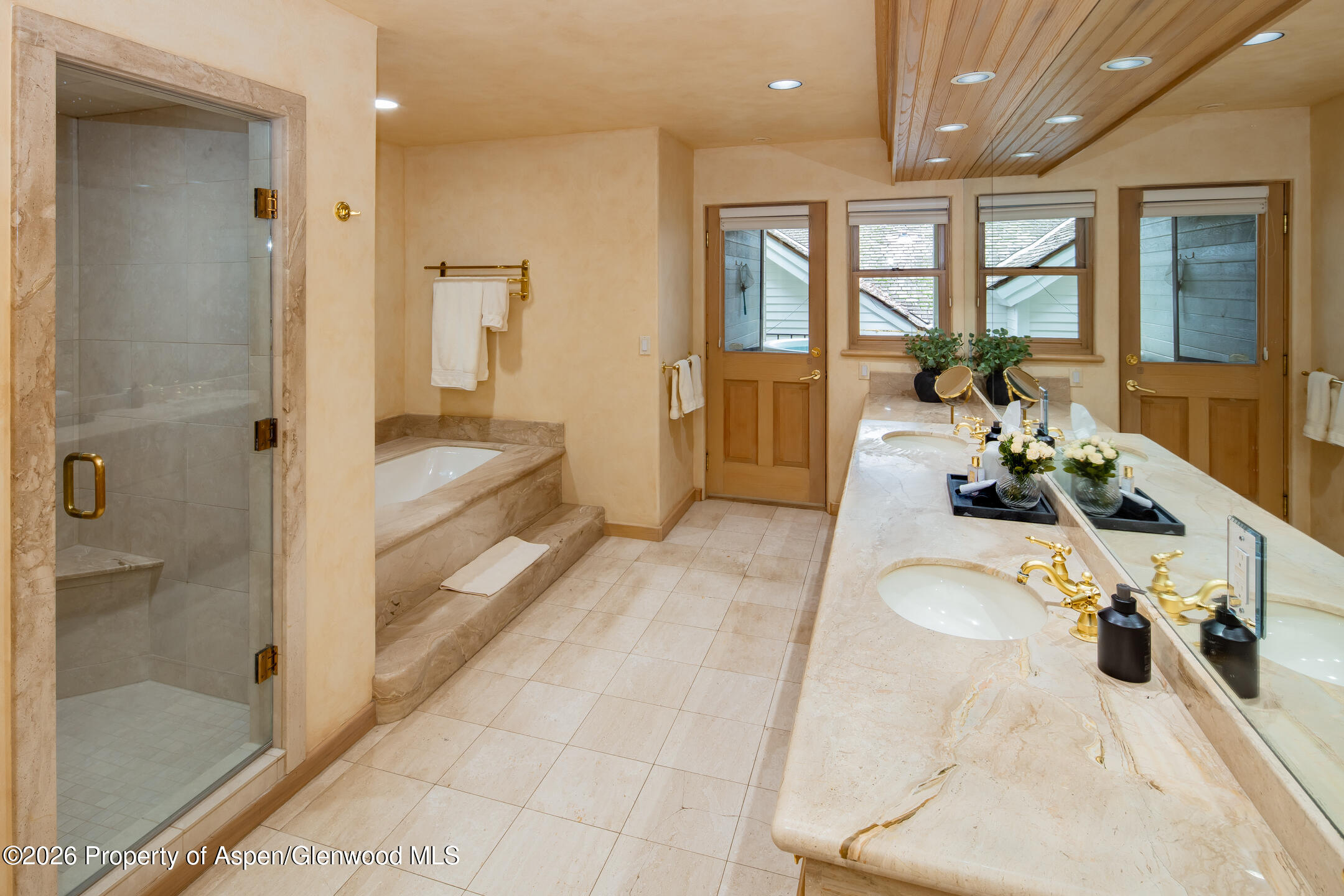 333 W Hopkins Avenue Aspen CO 81611