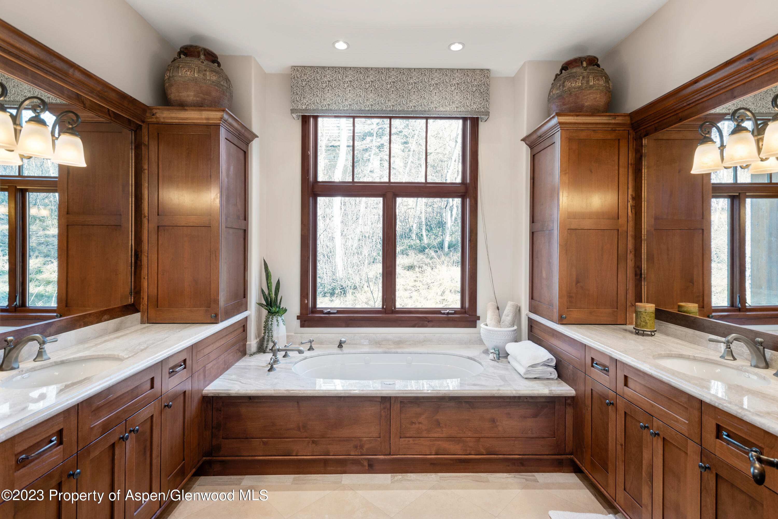 105 E Lupine Drive Aspen CO 81611