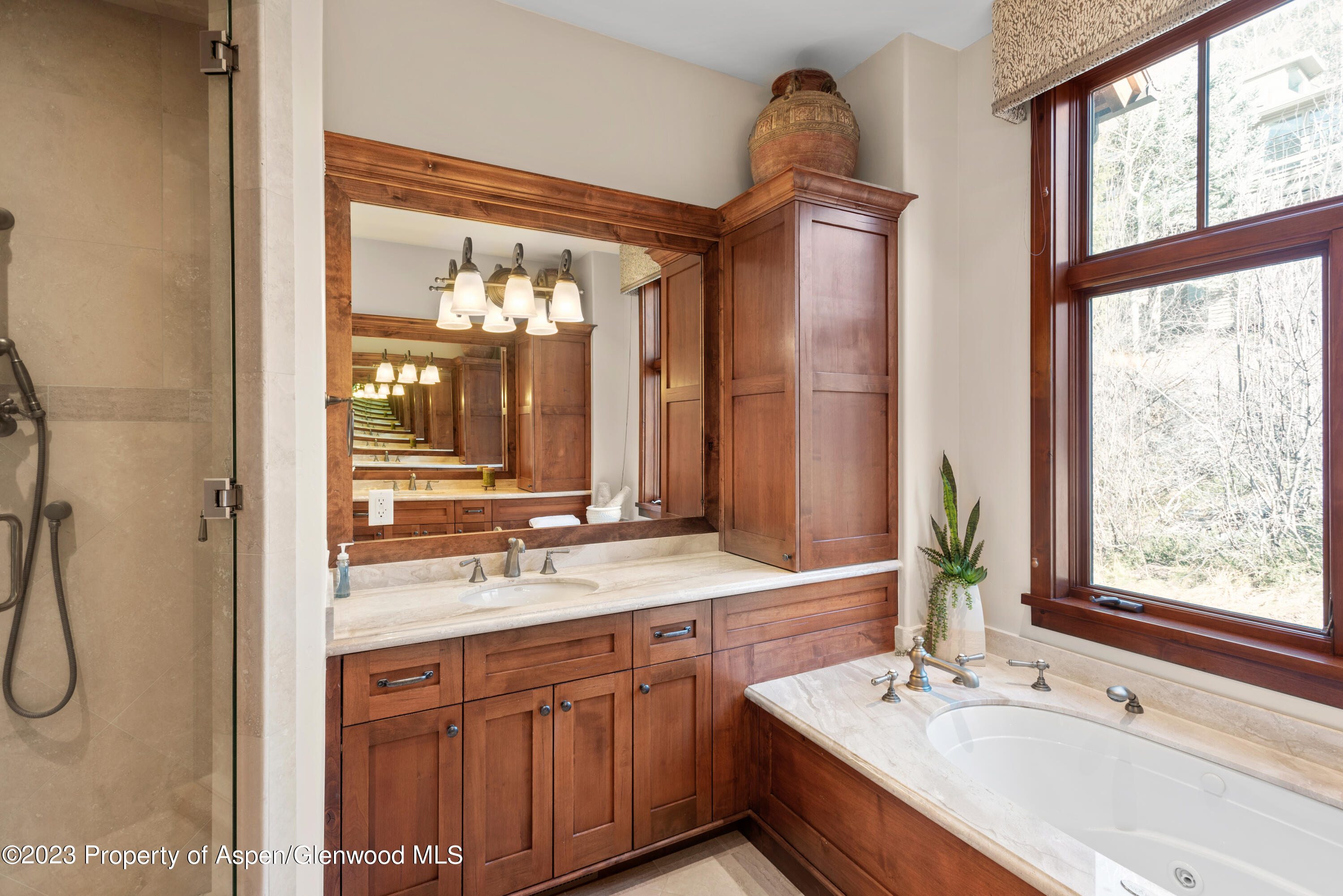 105 E Lupine Drive Aspen CO 81611