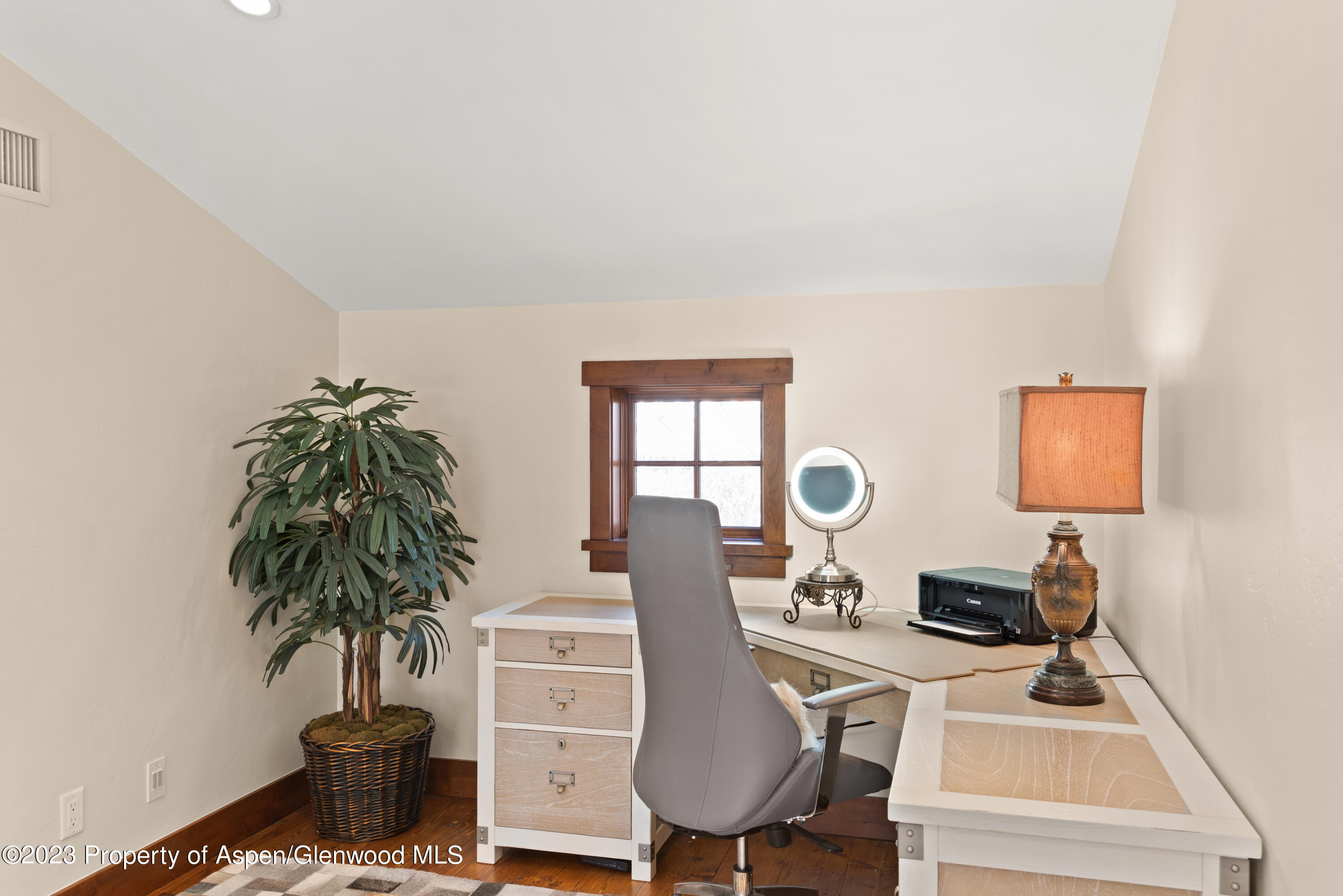 105 E Lupine Drive Aspen CO 81611