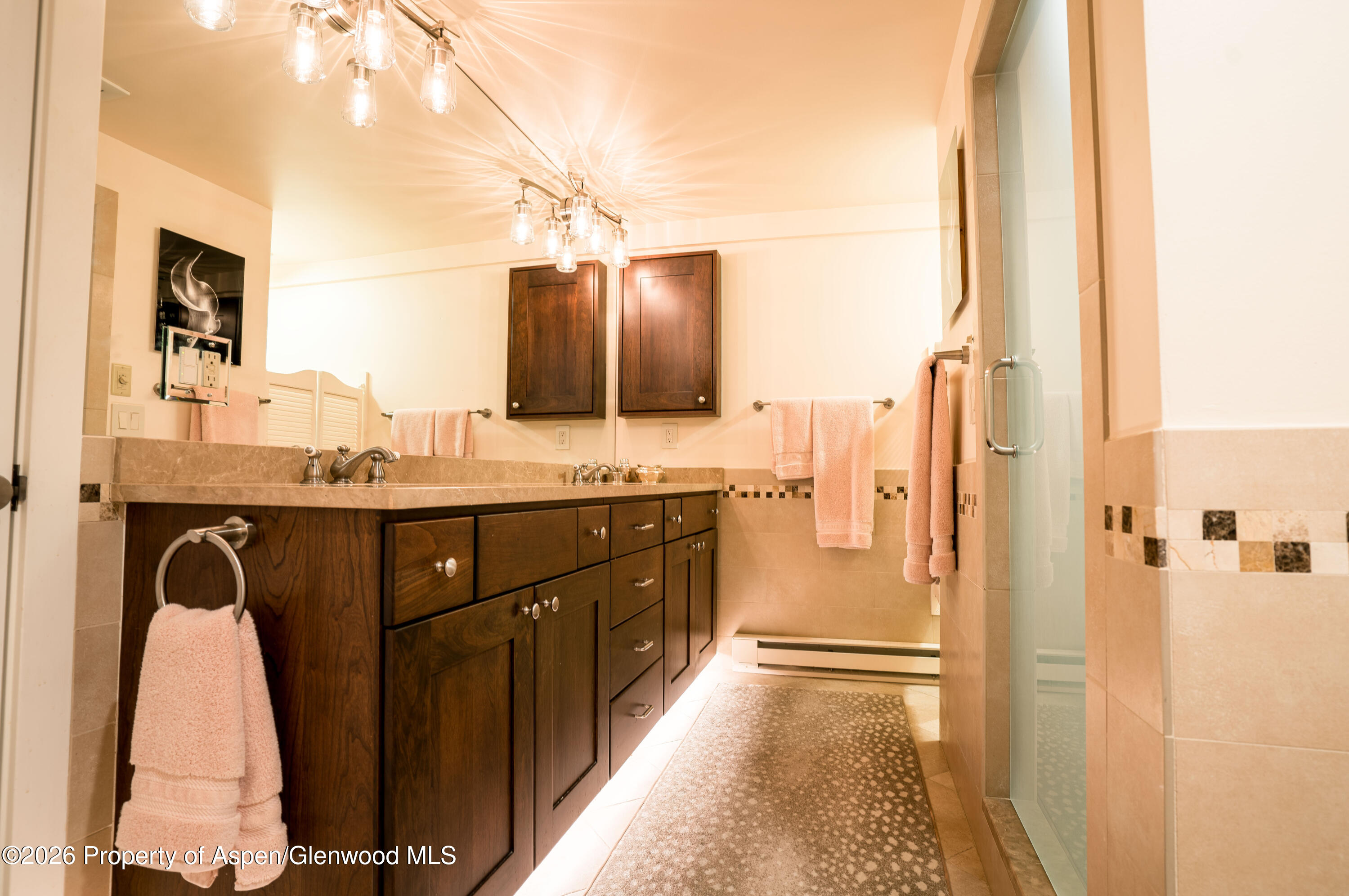 1445 Sierra Vista Drive Aspen CO 81611