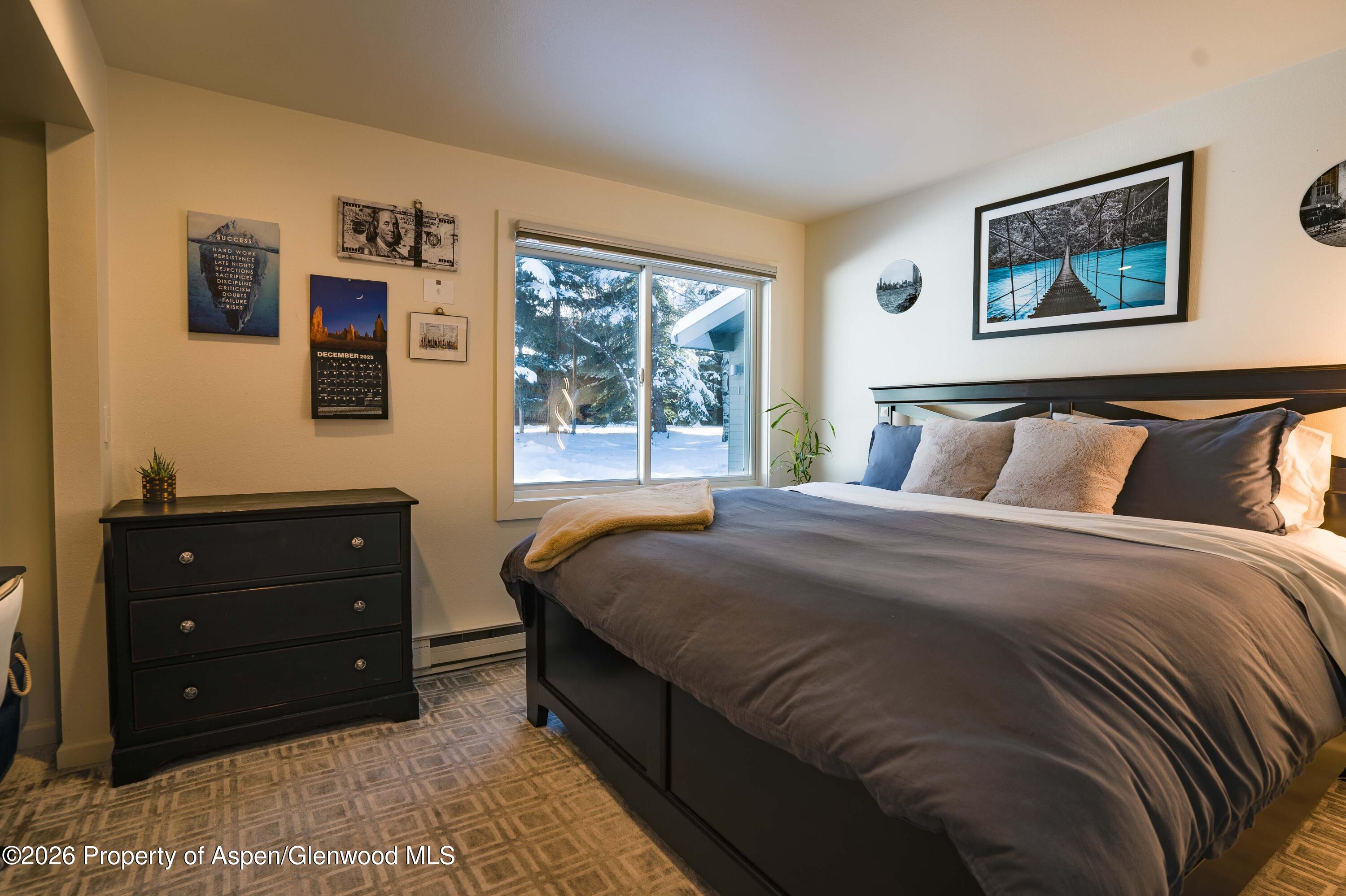 1445 Sierra Vista Drive Aspen CO 81611