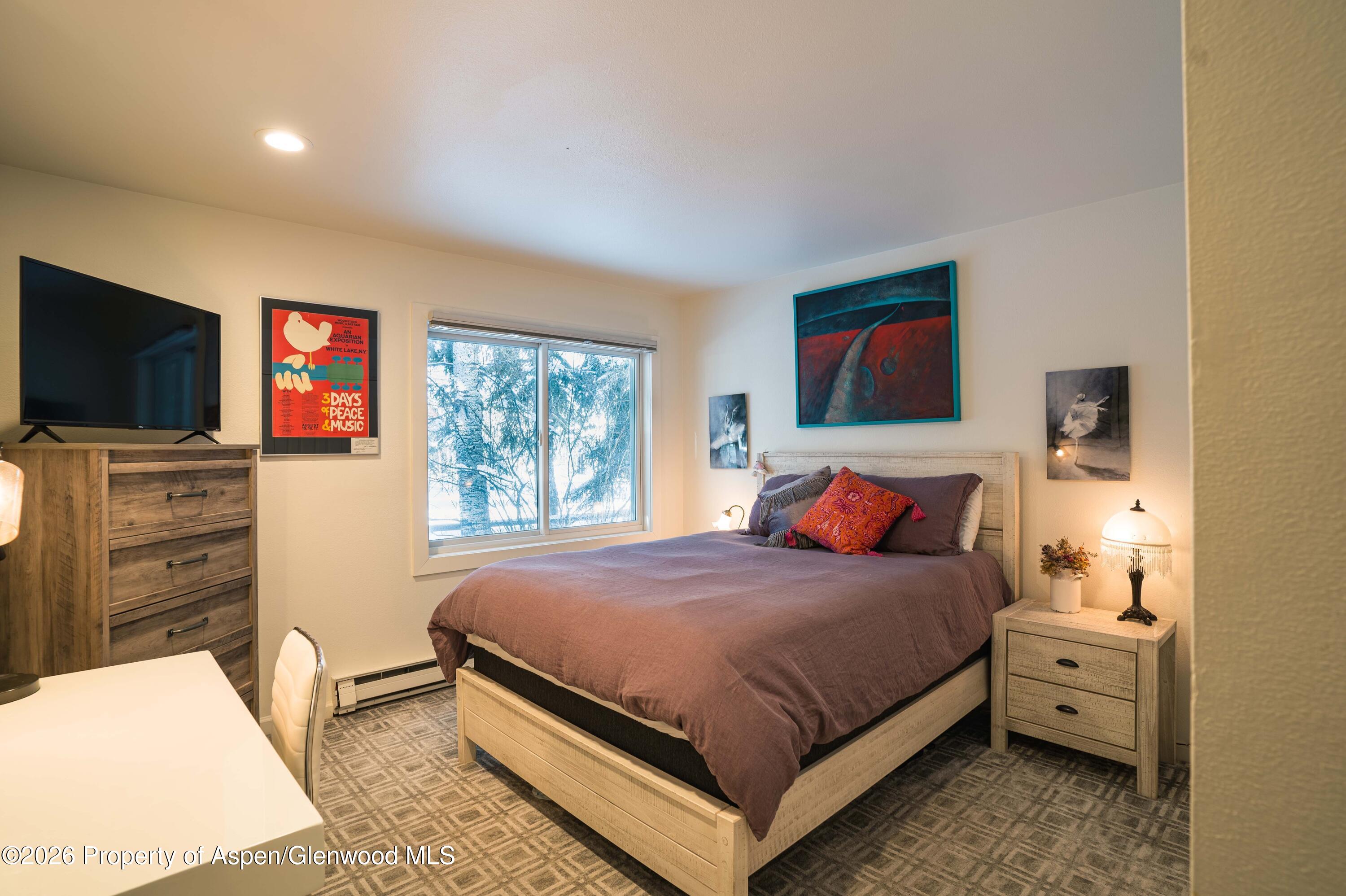1445 Sierra Vista Drive Aspen CO 81611