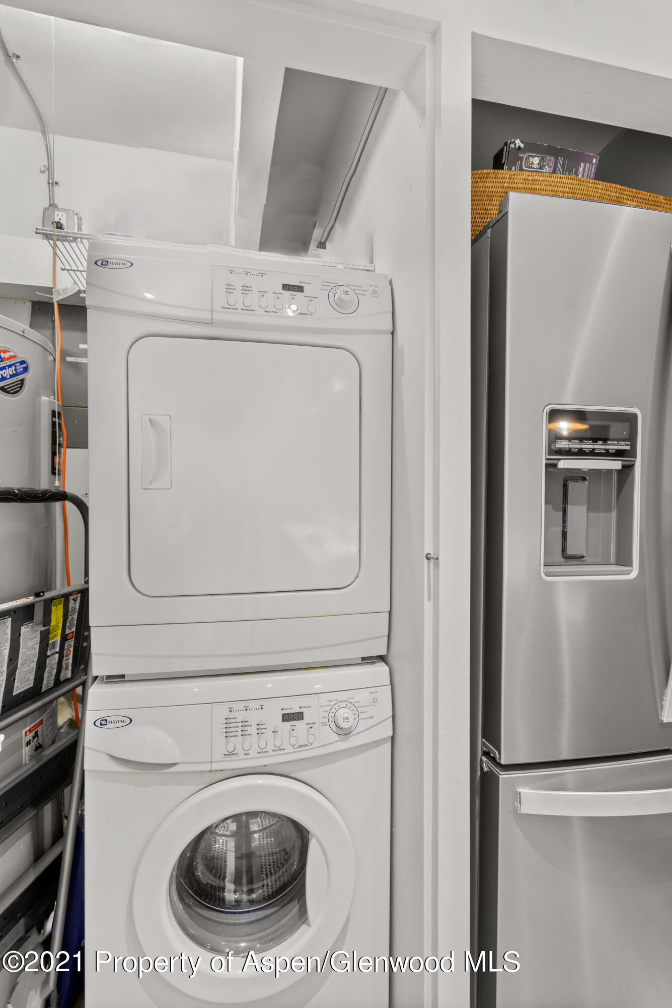 630 E Cooper Avenue Aspen CO 81611