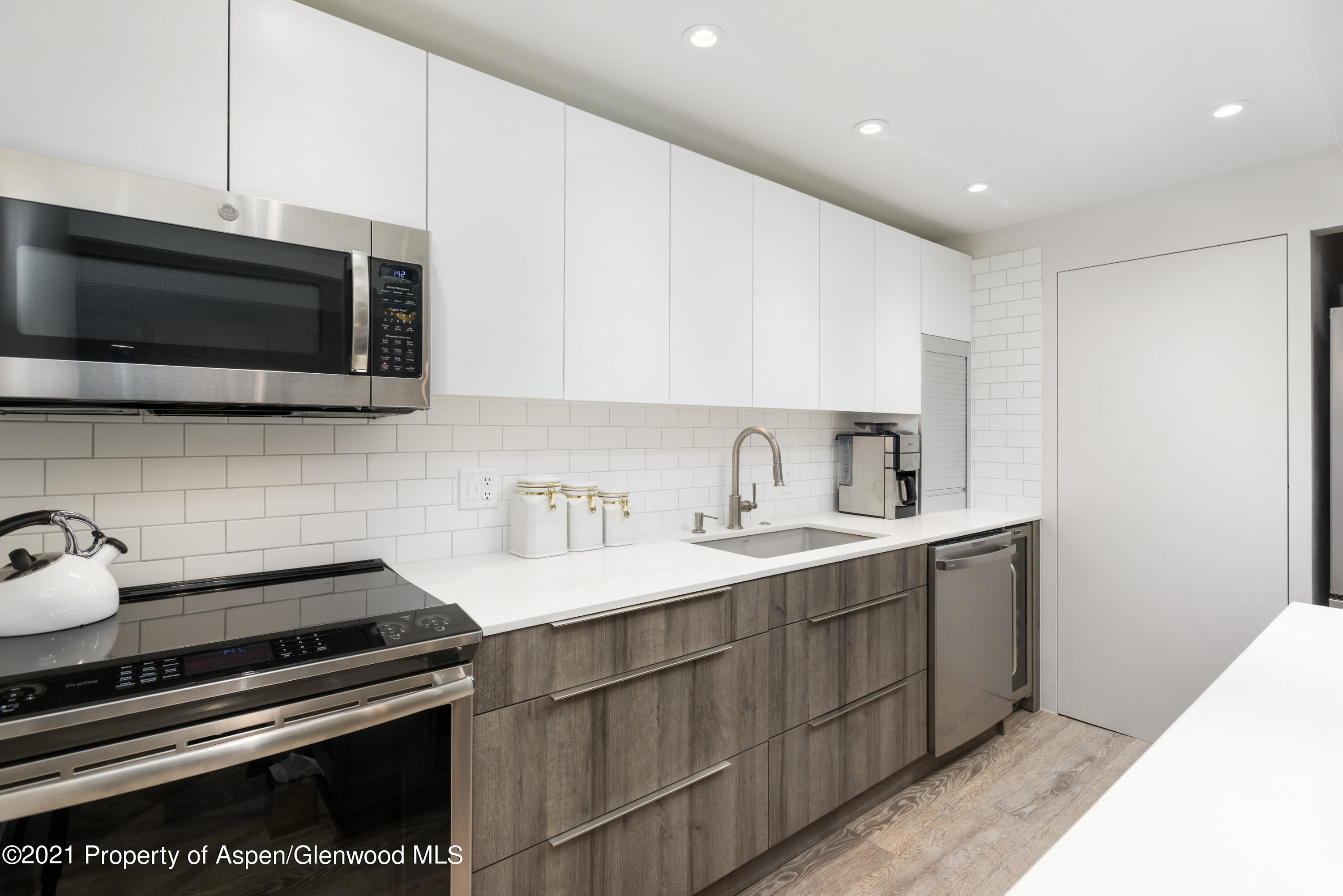 630 E Cooper Avenue Aspen CO 81611