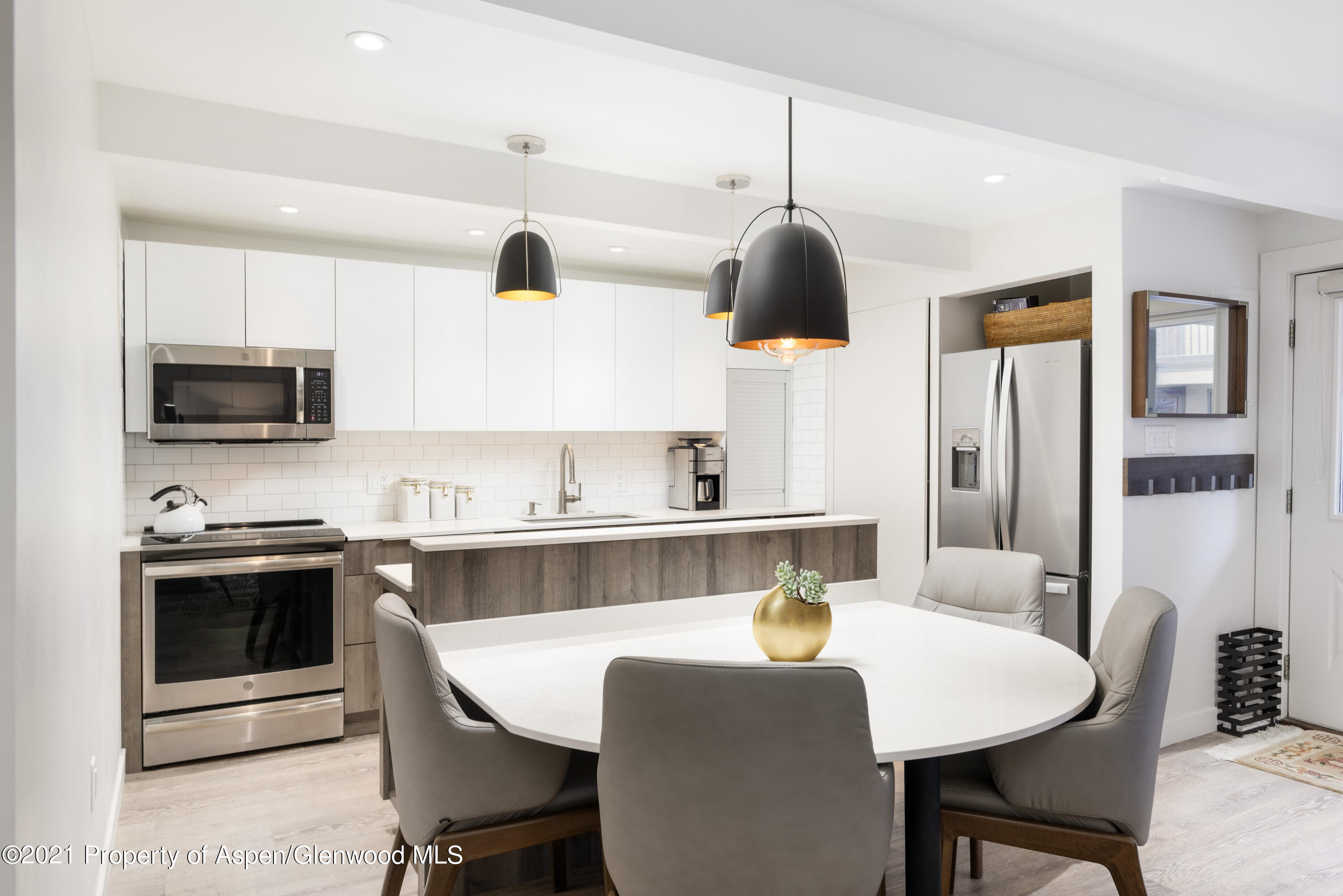 630 E Cooper Avenue Aspen CO 81611