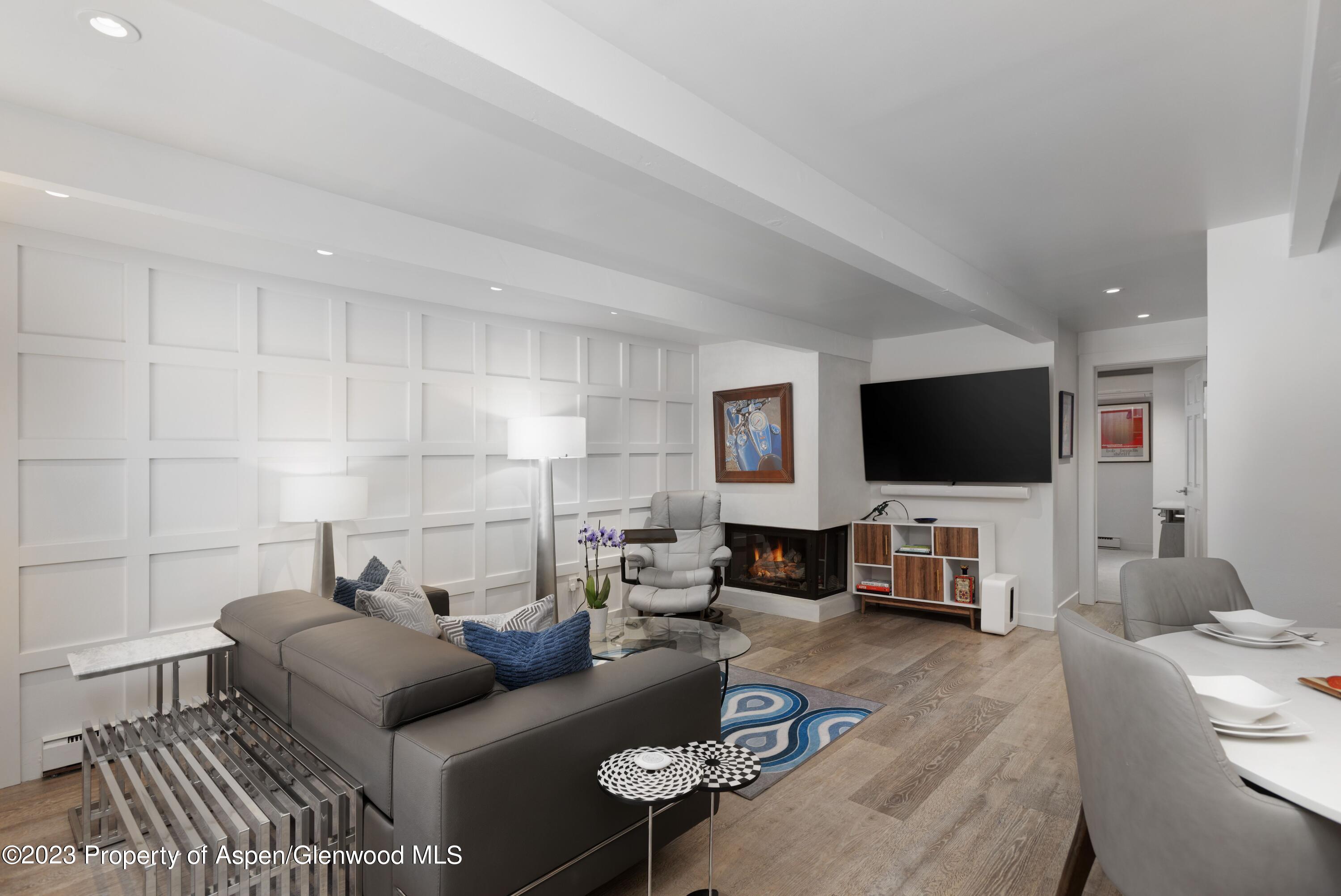 630 E Cooper Avenue Aspen CO 81611