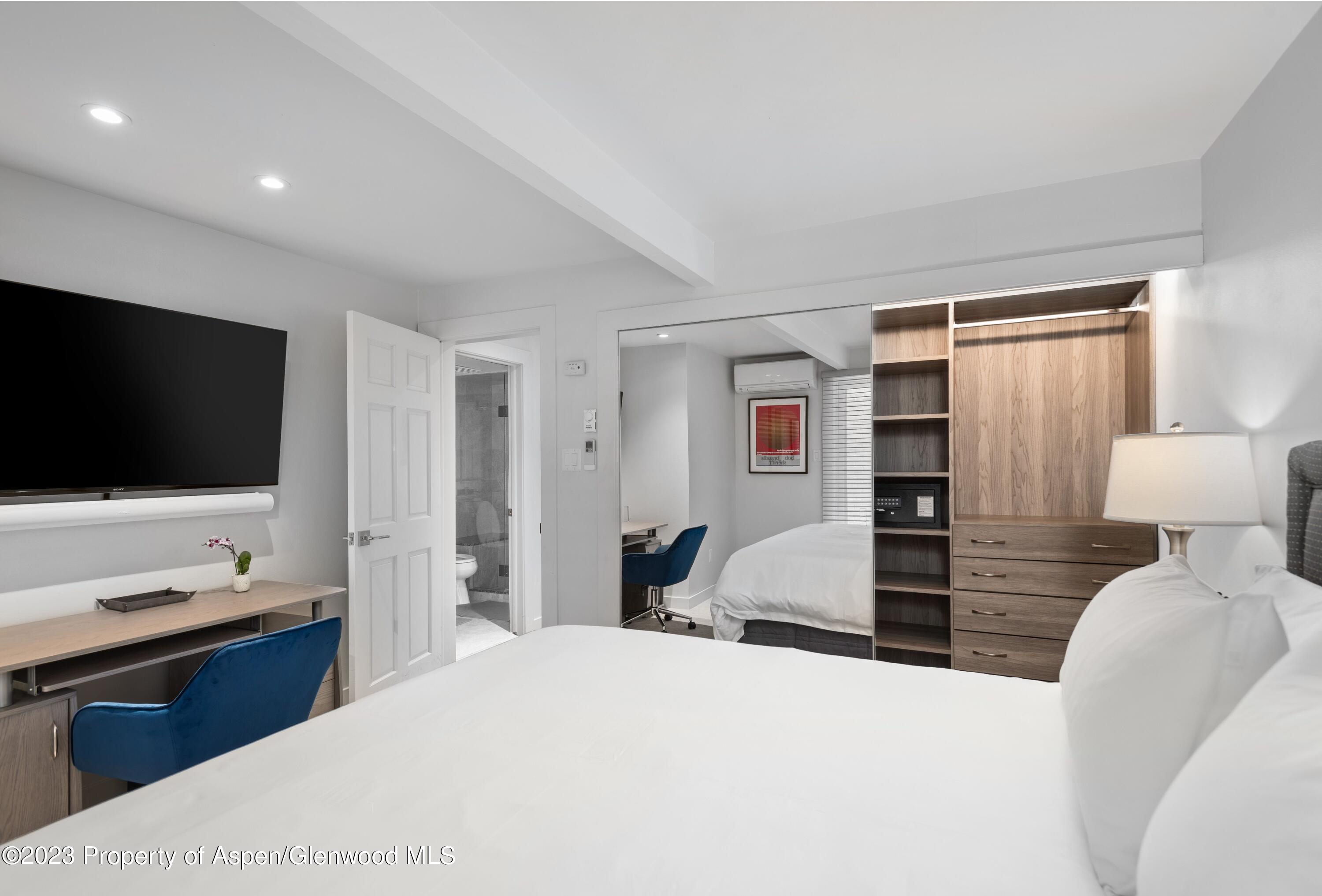 630 E Cooper Avenue Aspen CO 81611