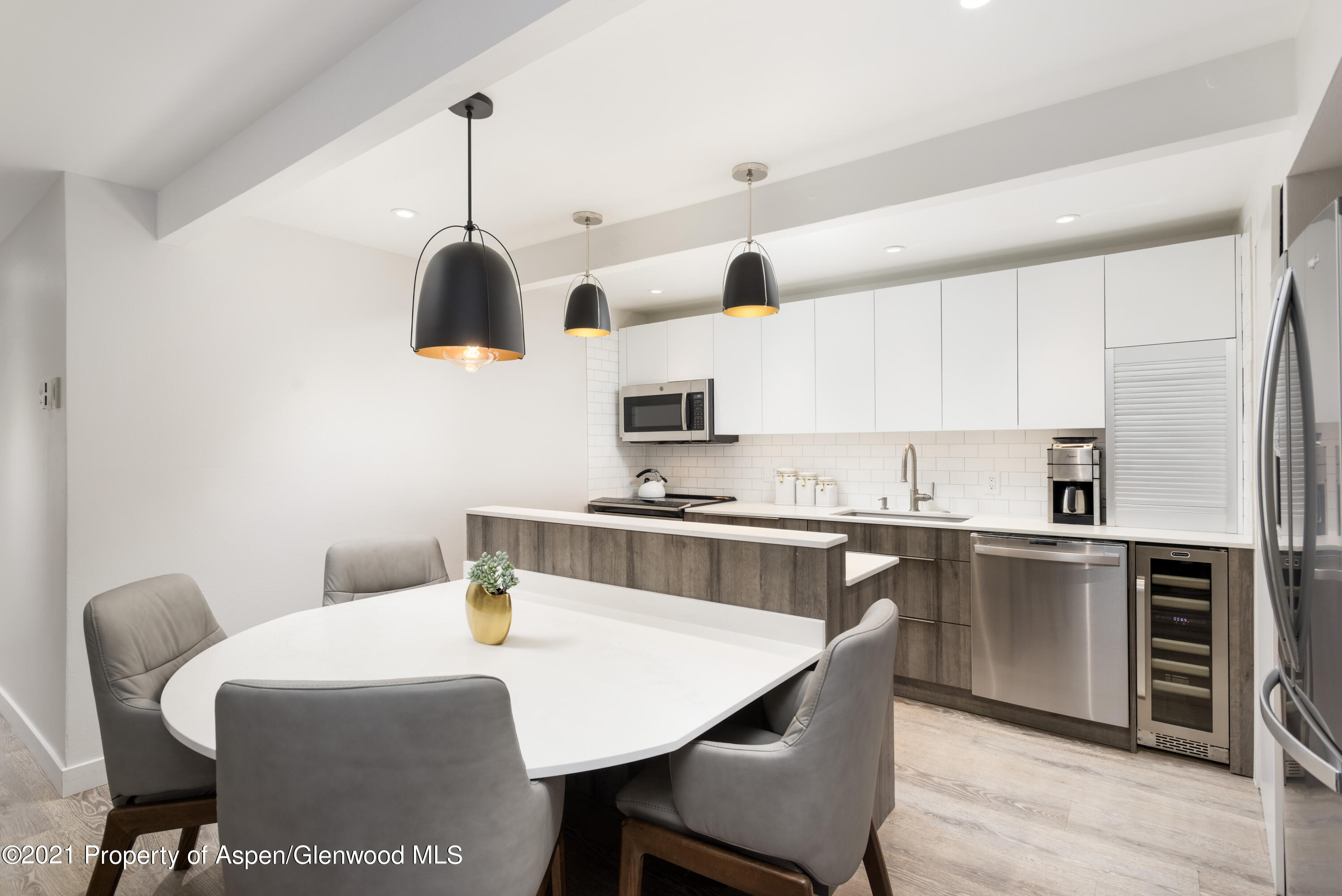 630 E Cooper Avenue Aspen CO 81611