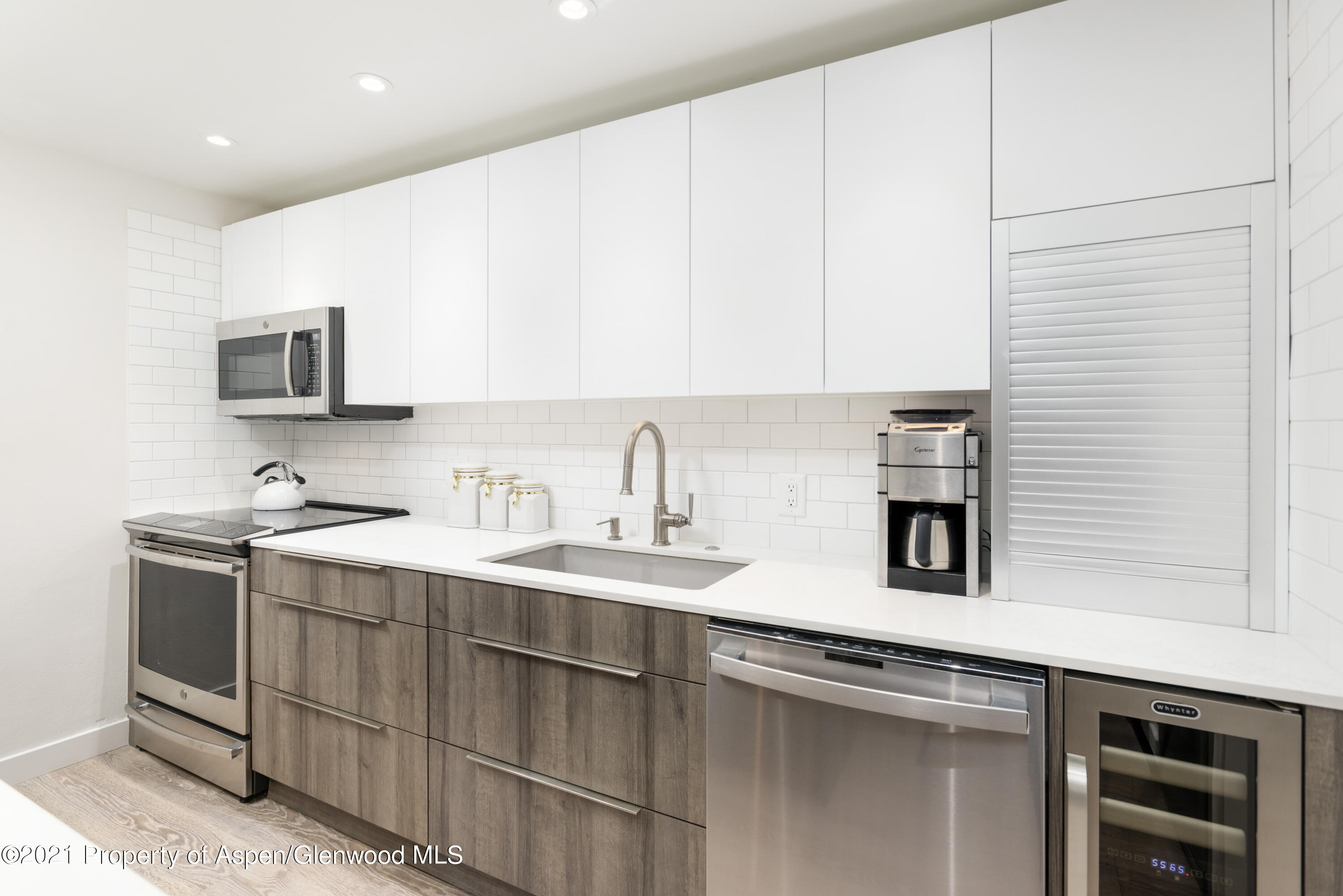 630 E Cooper Avenue Aspen CO 81611