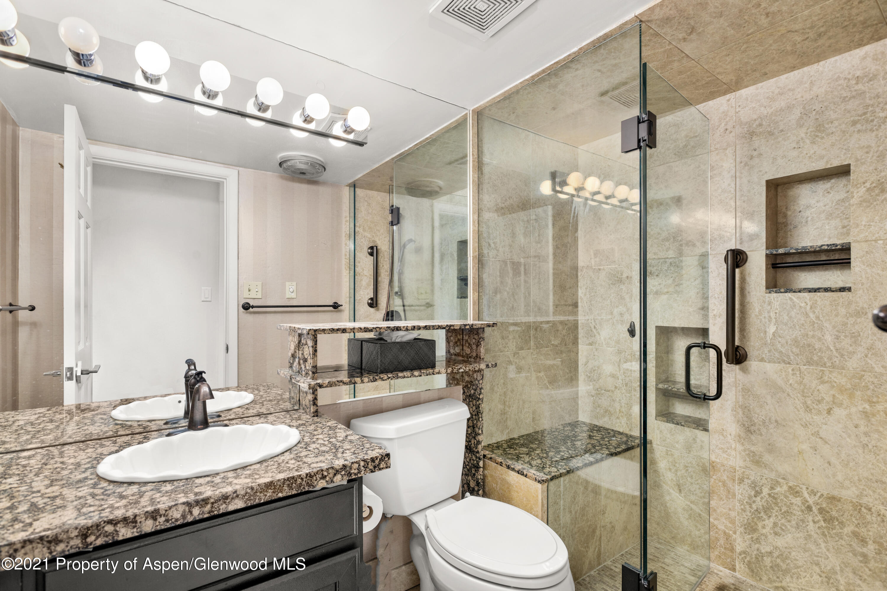 630 E Cooper Avenue Aspen CO 81611