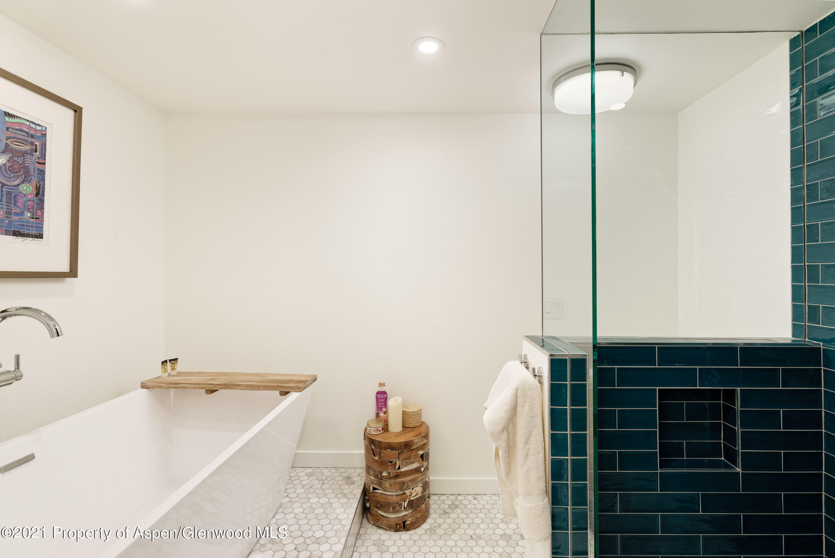 810 Ridge Road Snowmass Village CO 81615