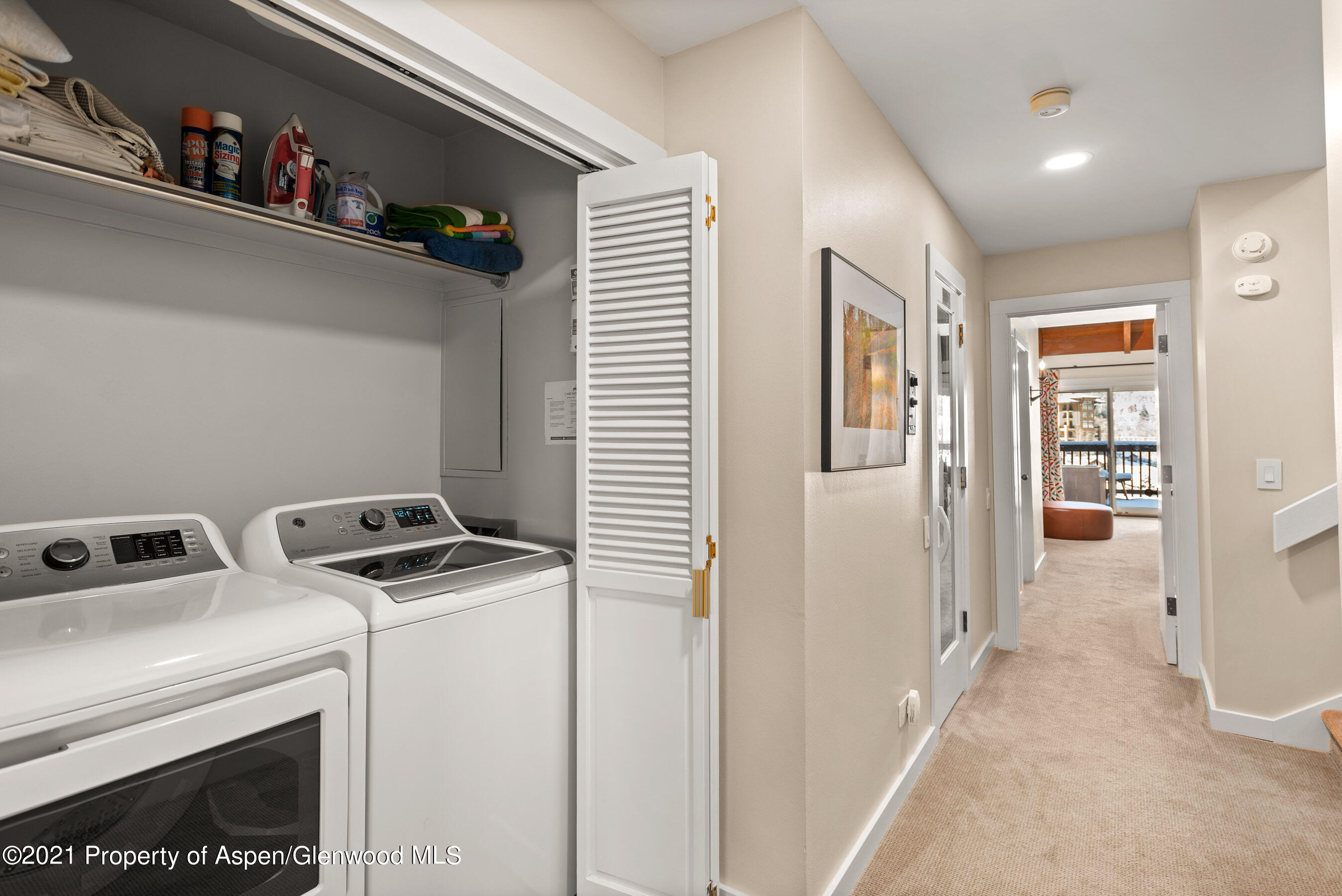 810 Ridge Road Snowmass Village CO 81615