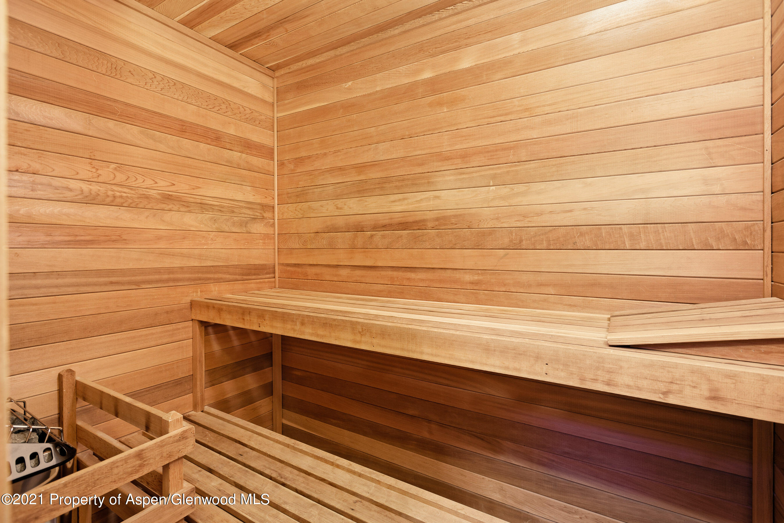 810 Ridge Road Snowmass Village CO 81615