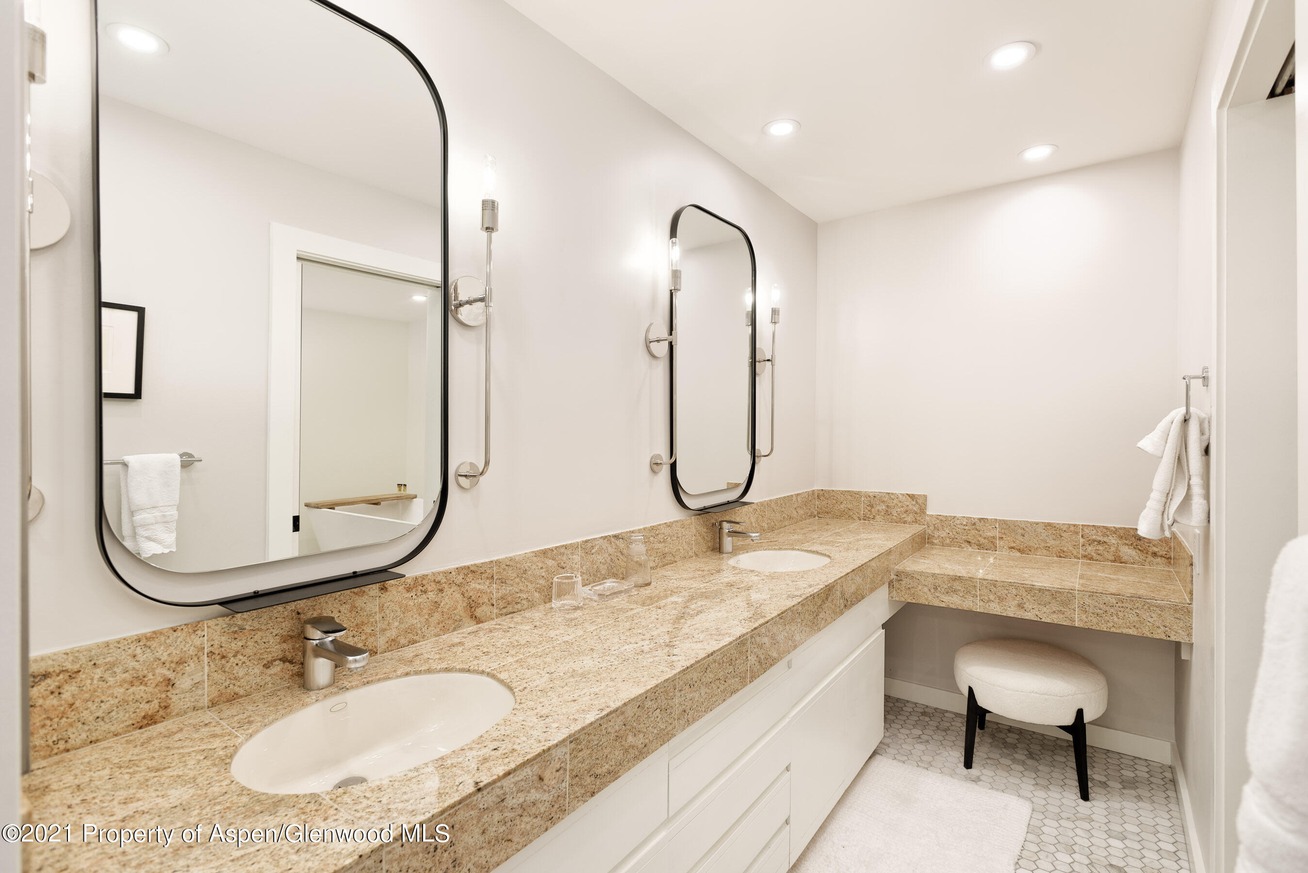 810 Ridge Road Snowmass Village CO 81615