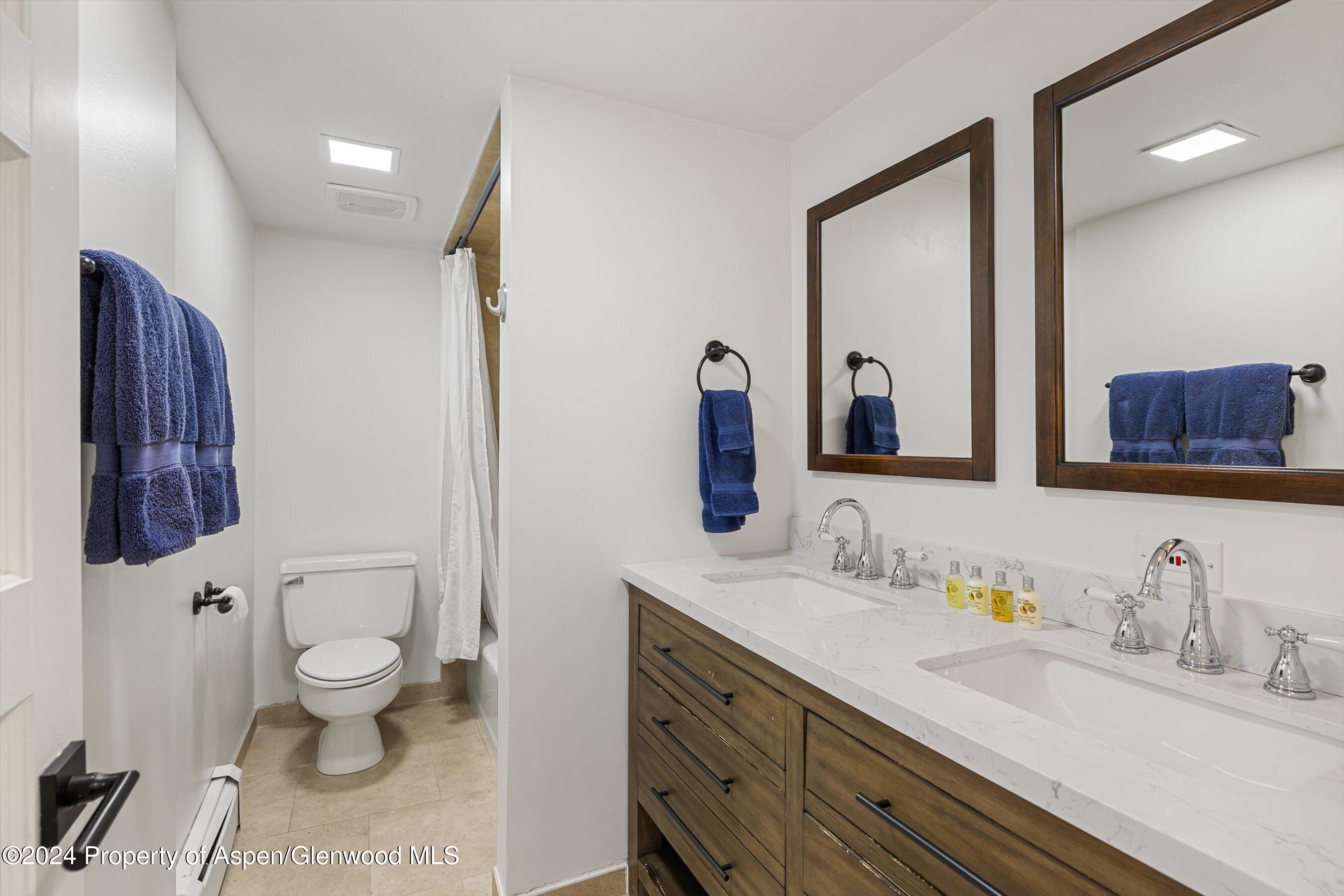 182 Bennett Place Aspen CO 81611